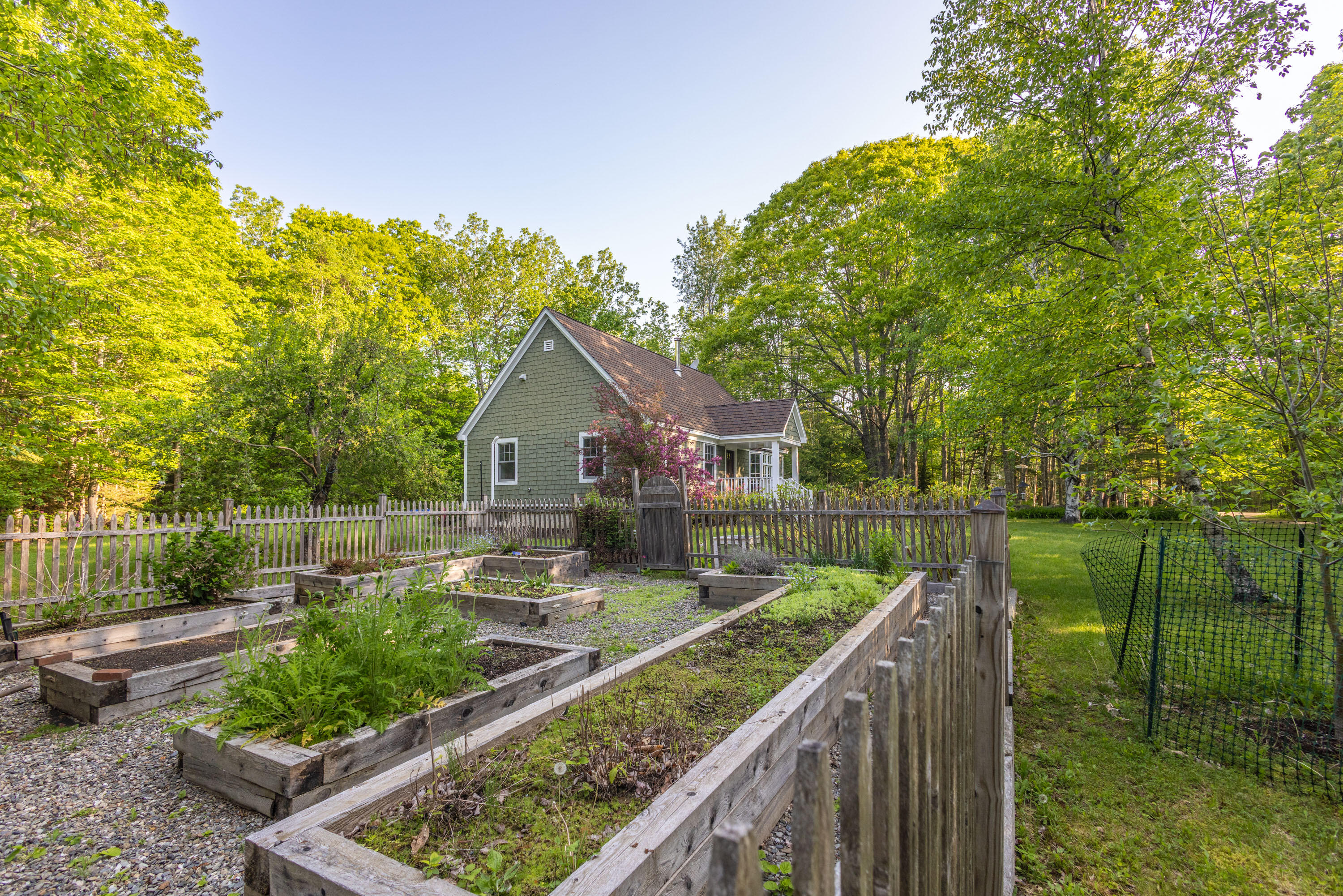 74 Bayview Drive