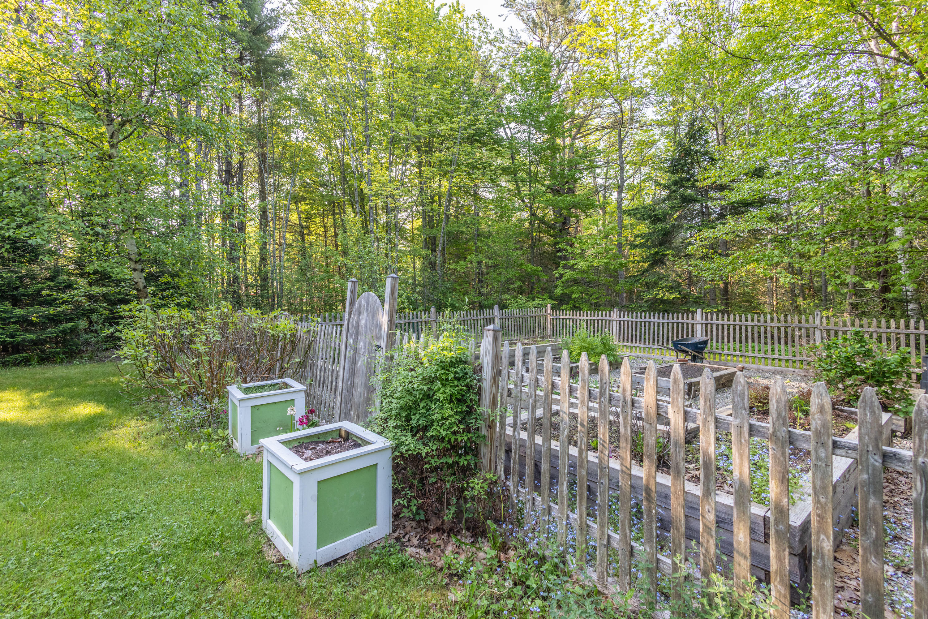 74 Bayview Drive