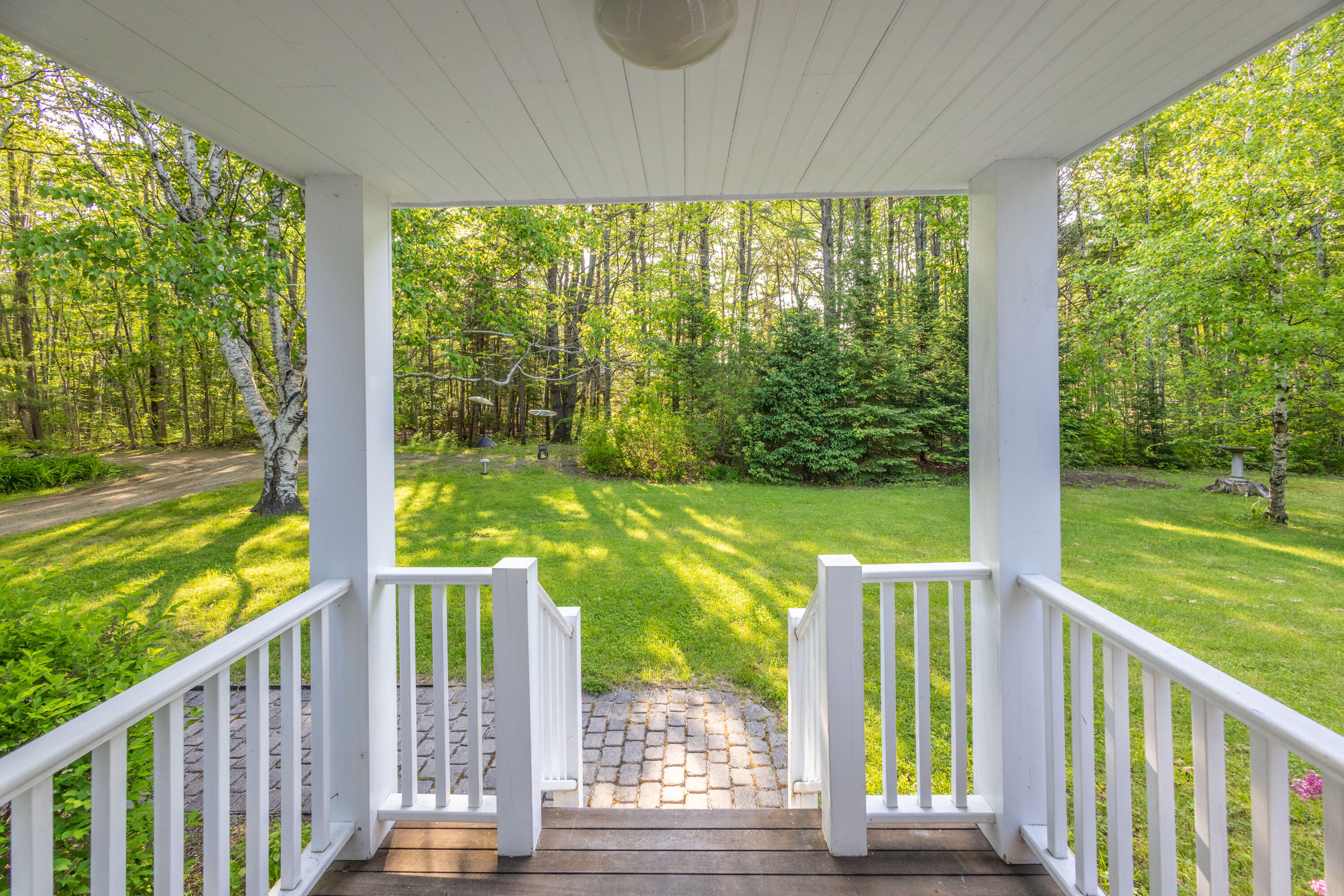 74 Bayview Drive