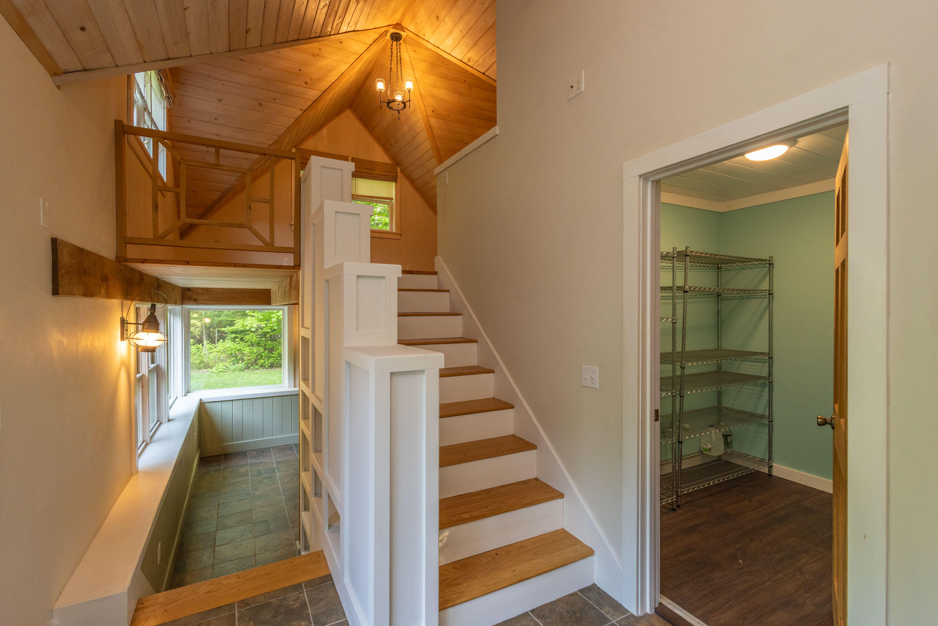 74 Bayview Drive
