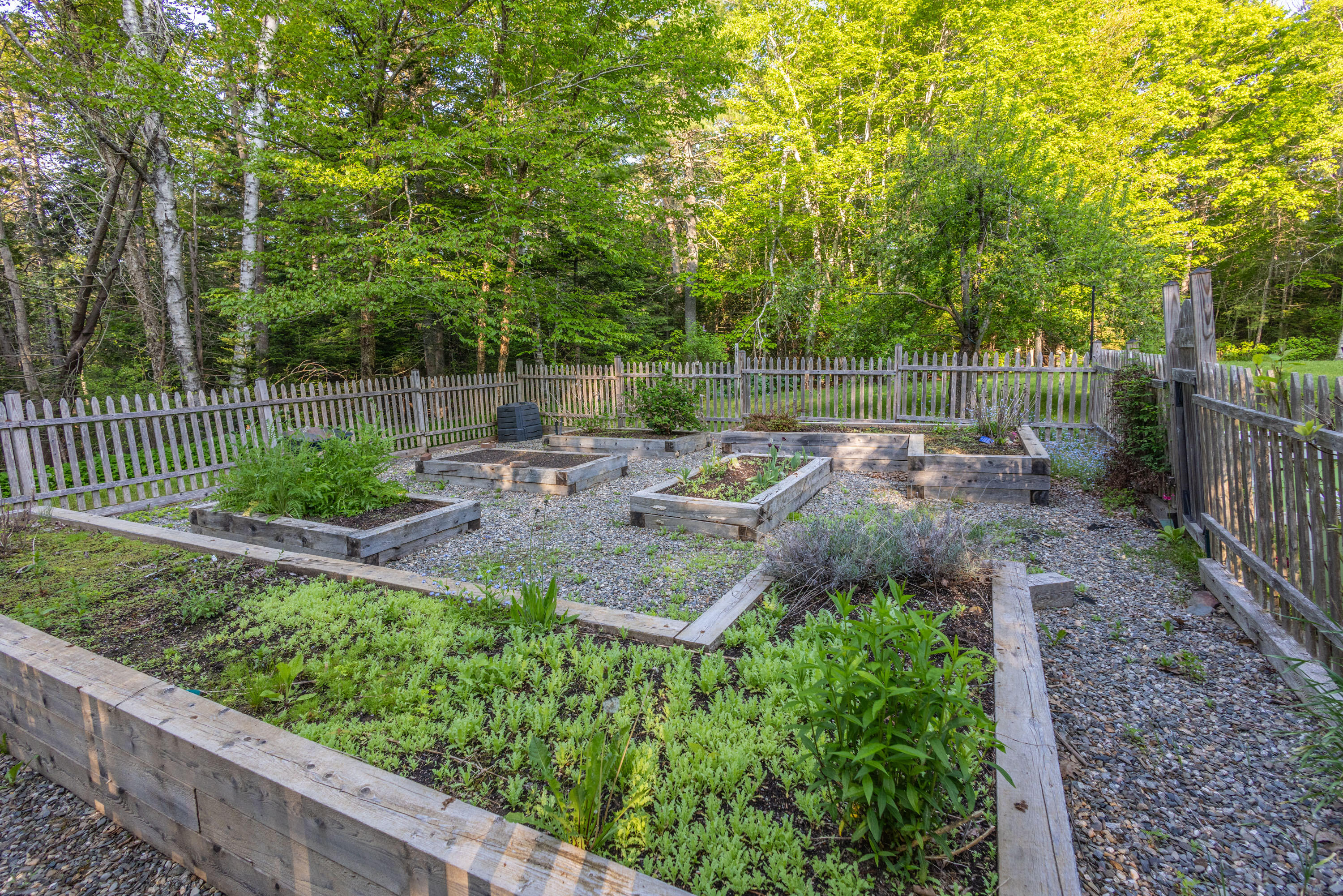 74 Bayview Drive