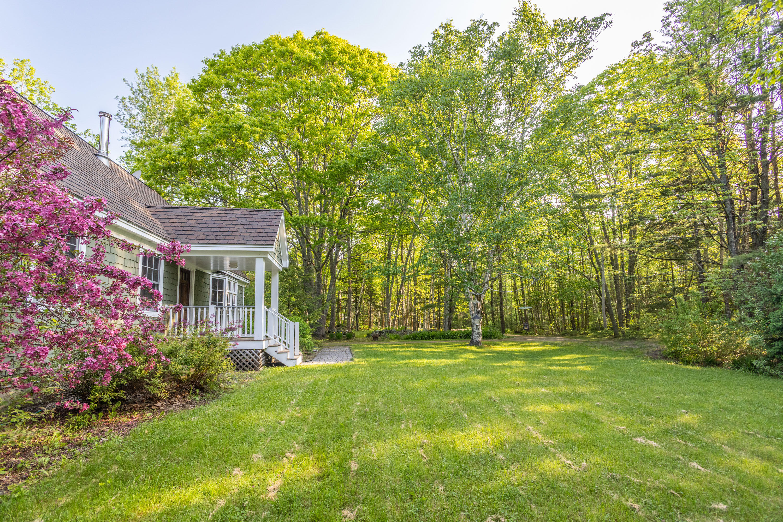 74 Bayview Drive