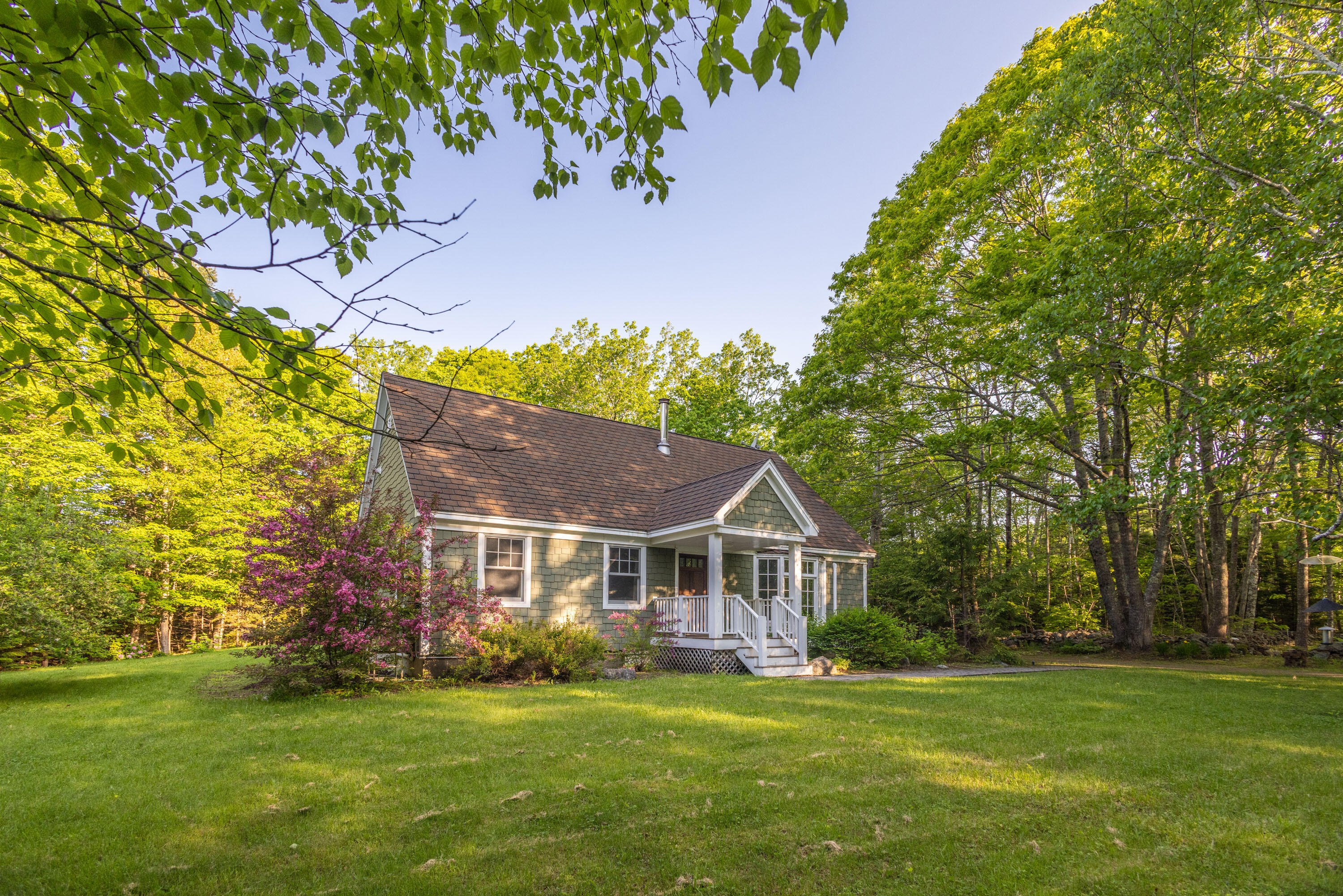 74 Bayview Drive