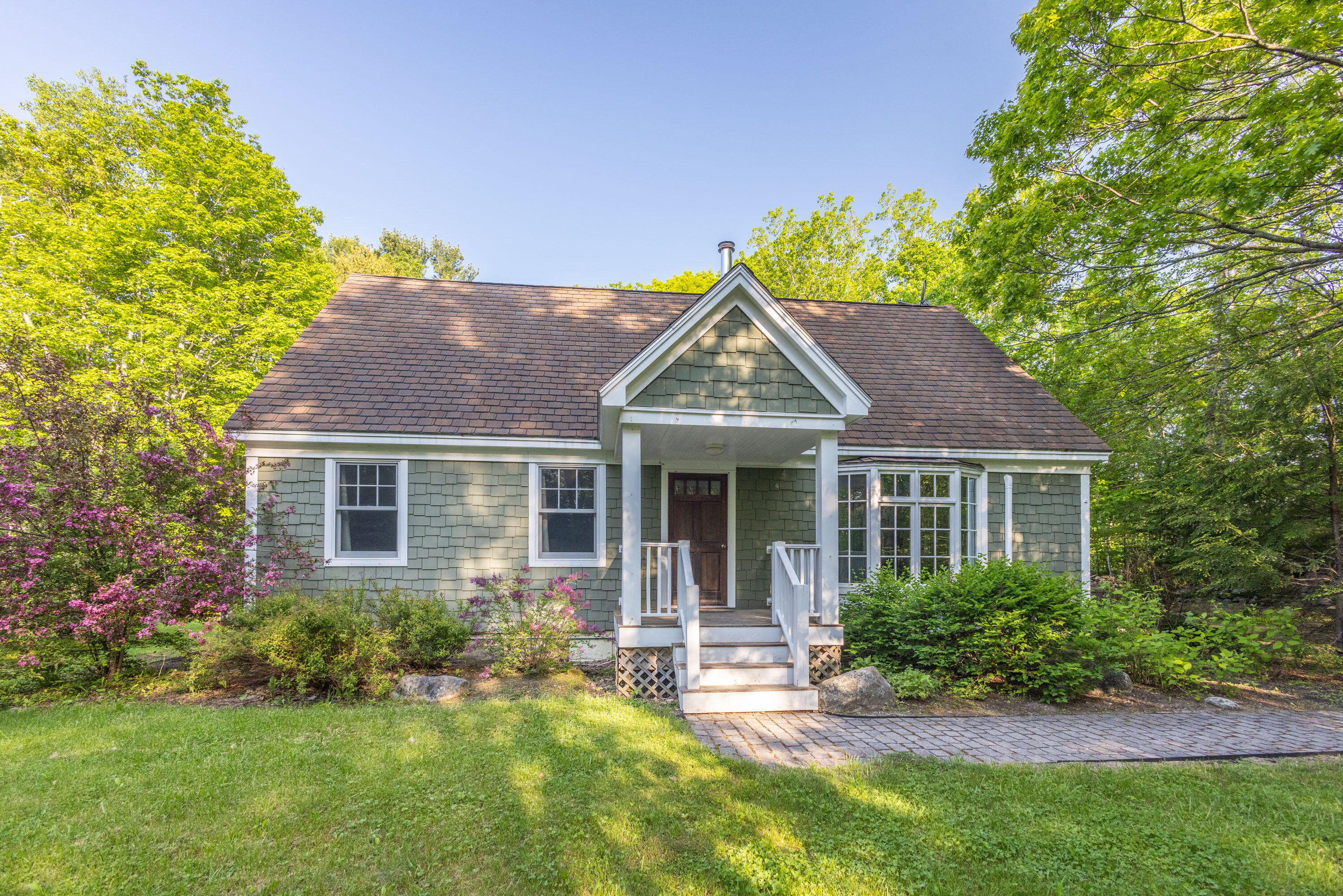 74 Bayview Drive
