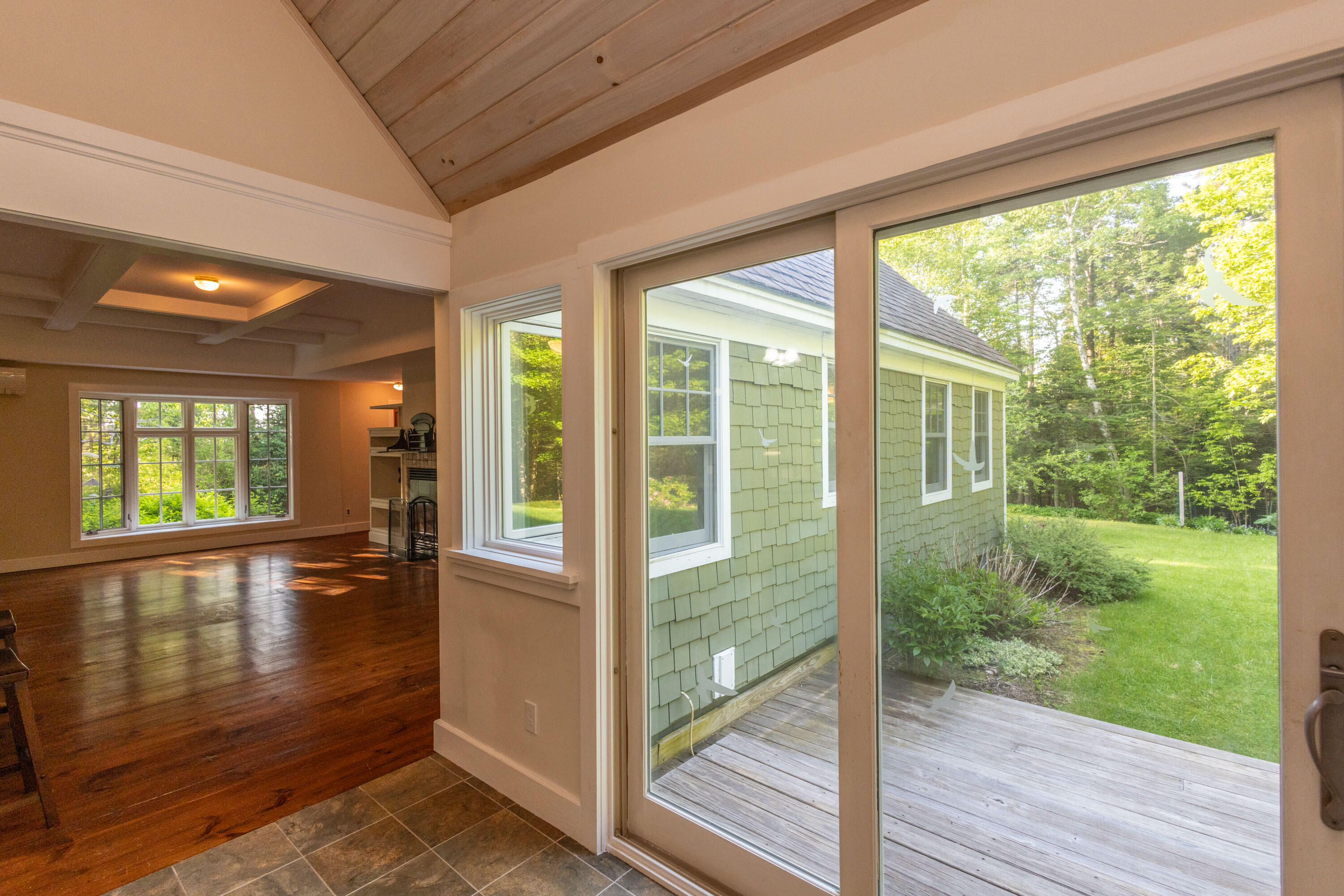 74 Bayview Drive