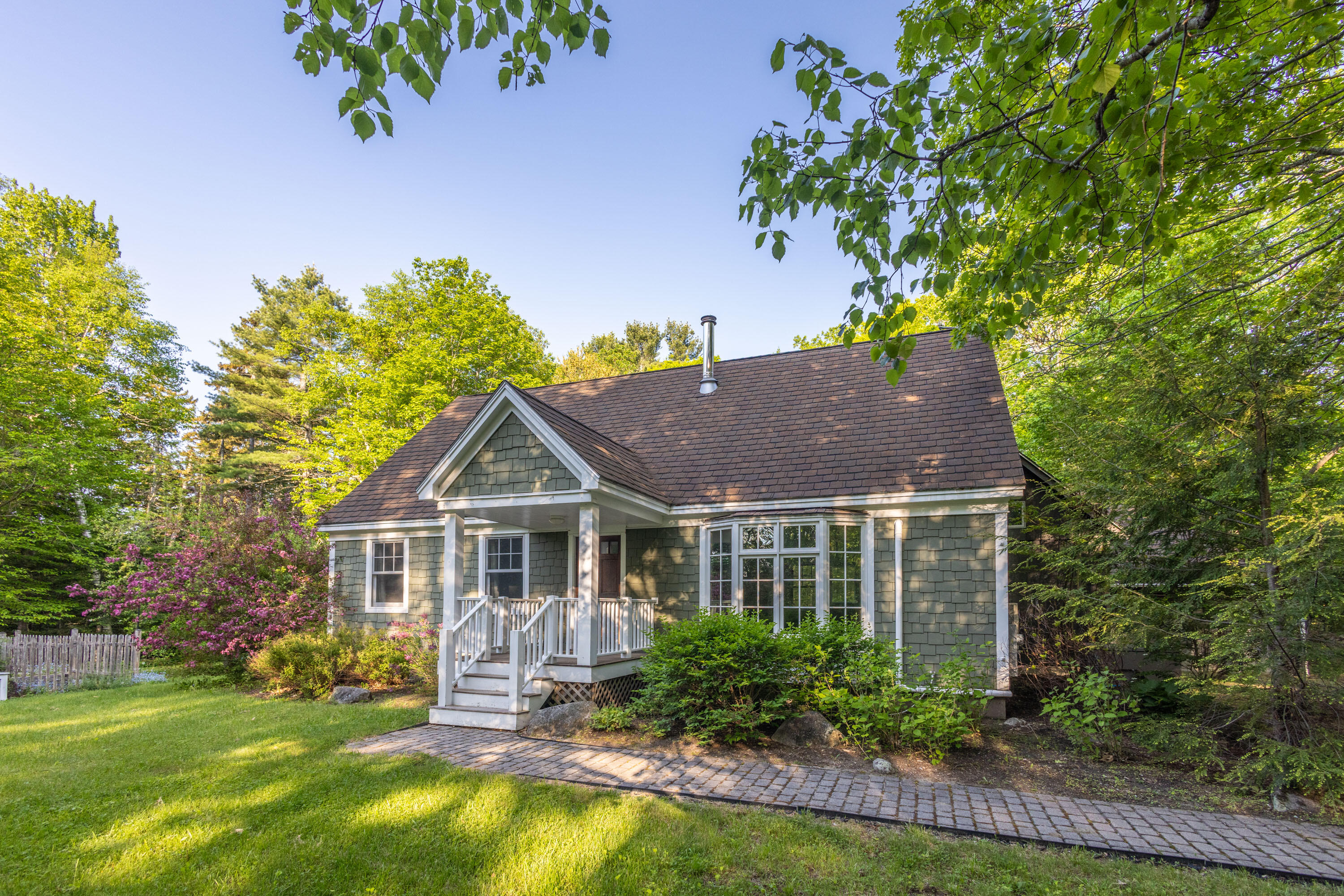 74 Bayview Drive