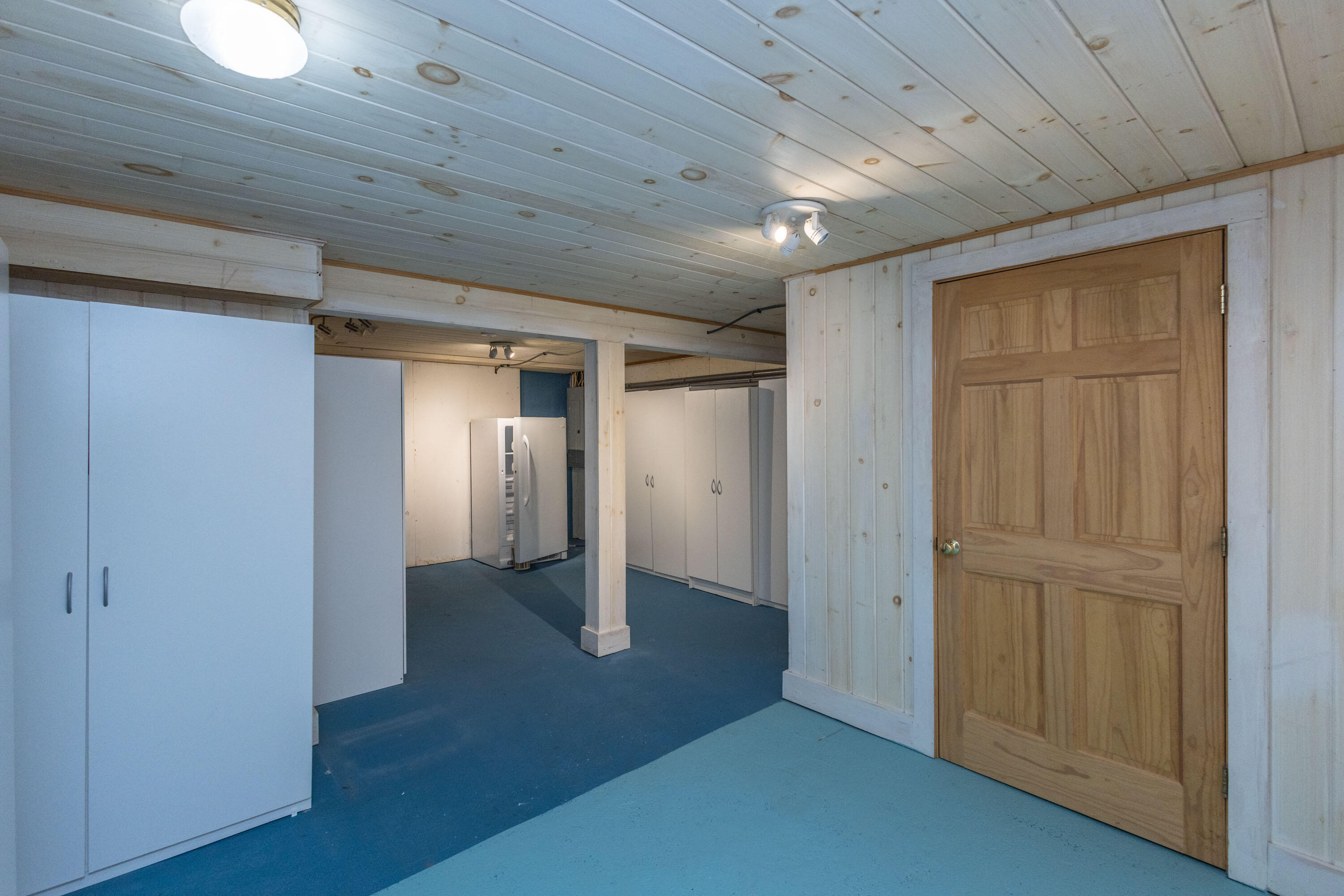 74 Bayview Drive