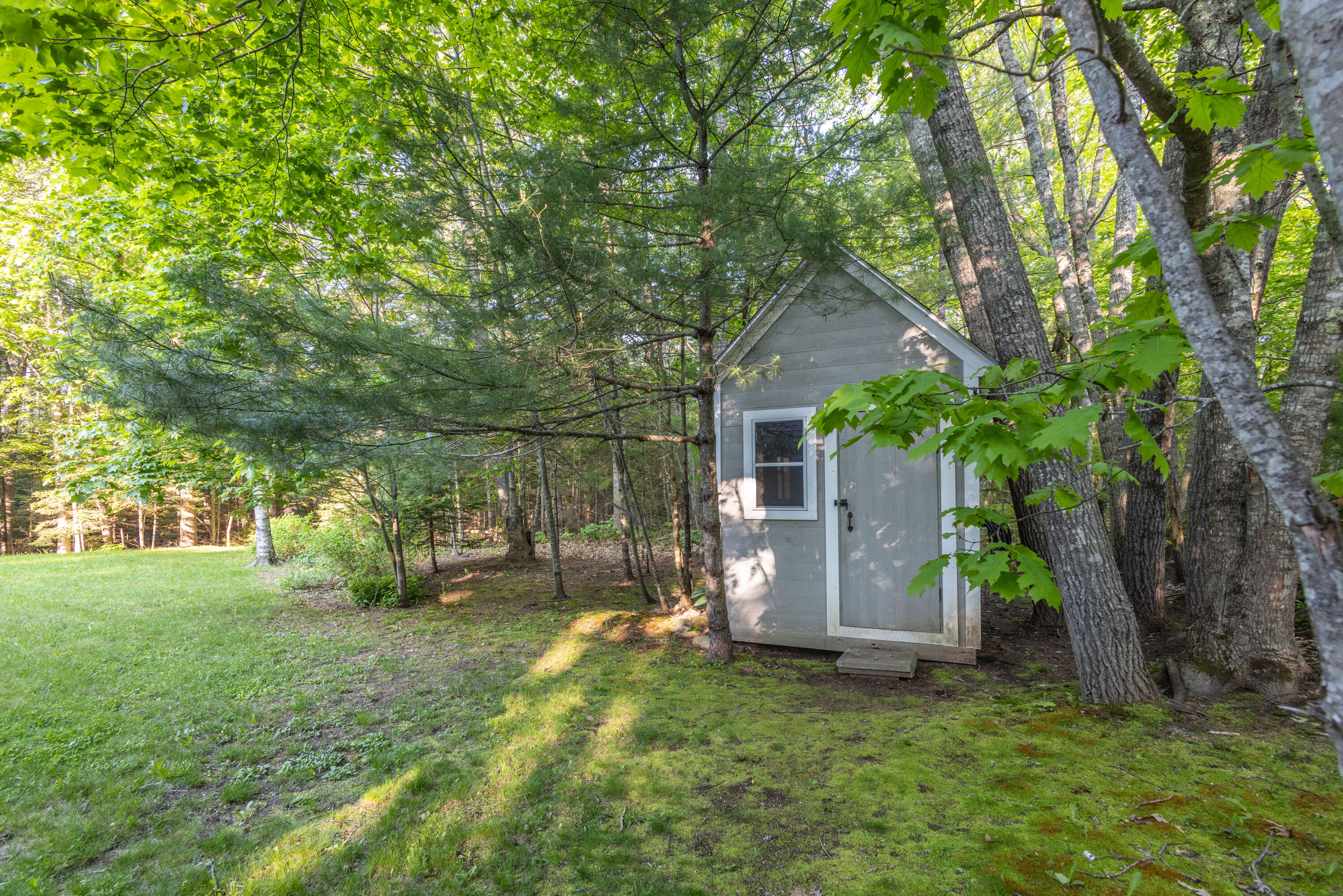 74 Bayview Drive