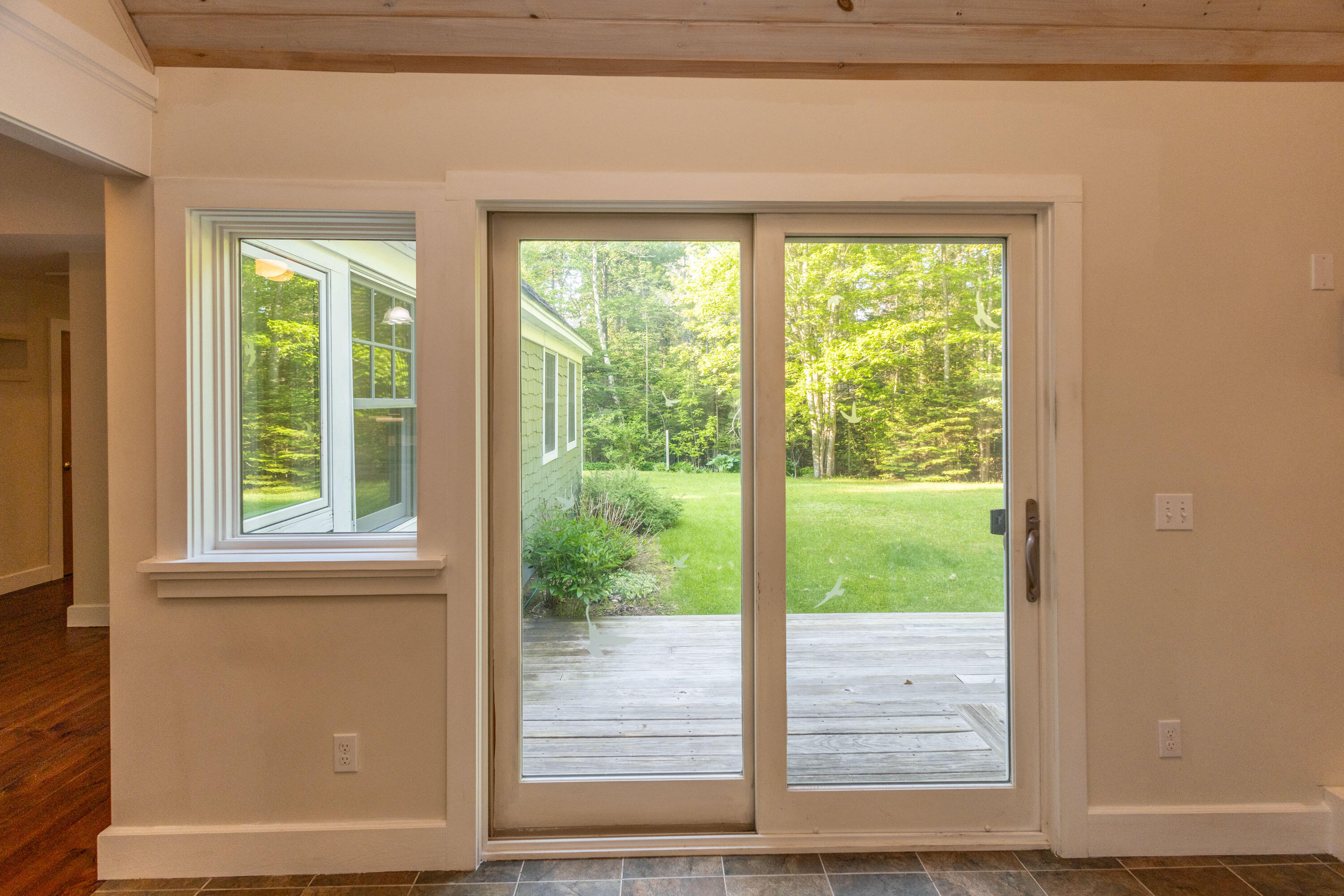 74 Bayview Drive