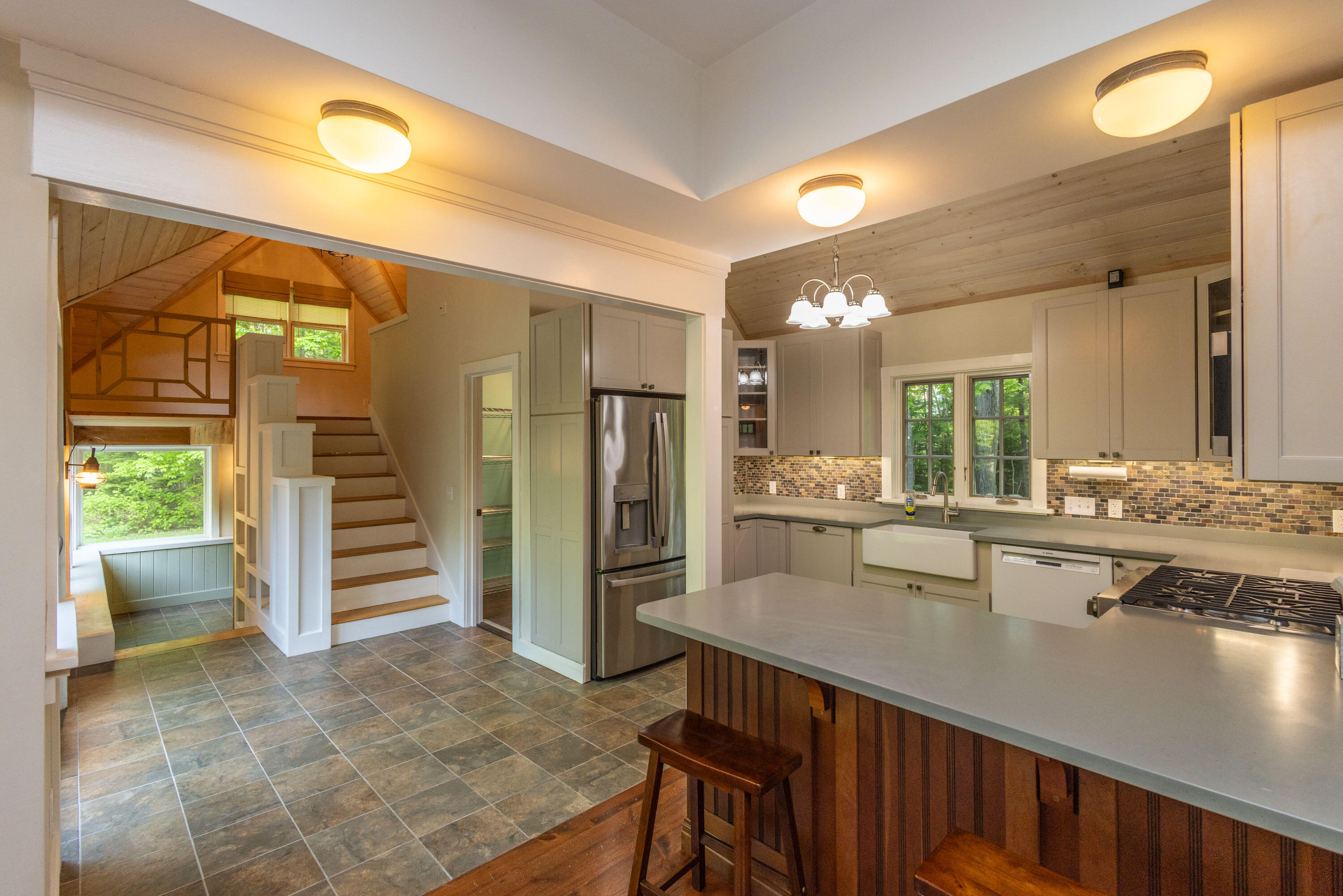74 Bayview Drive