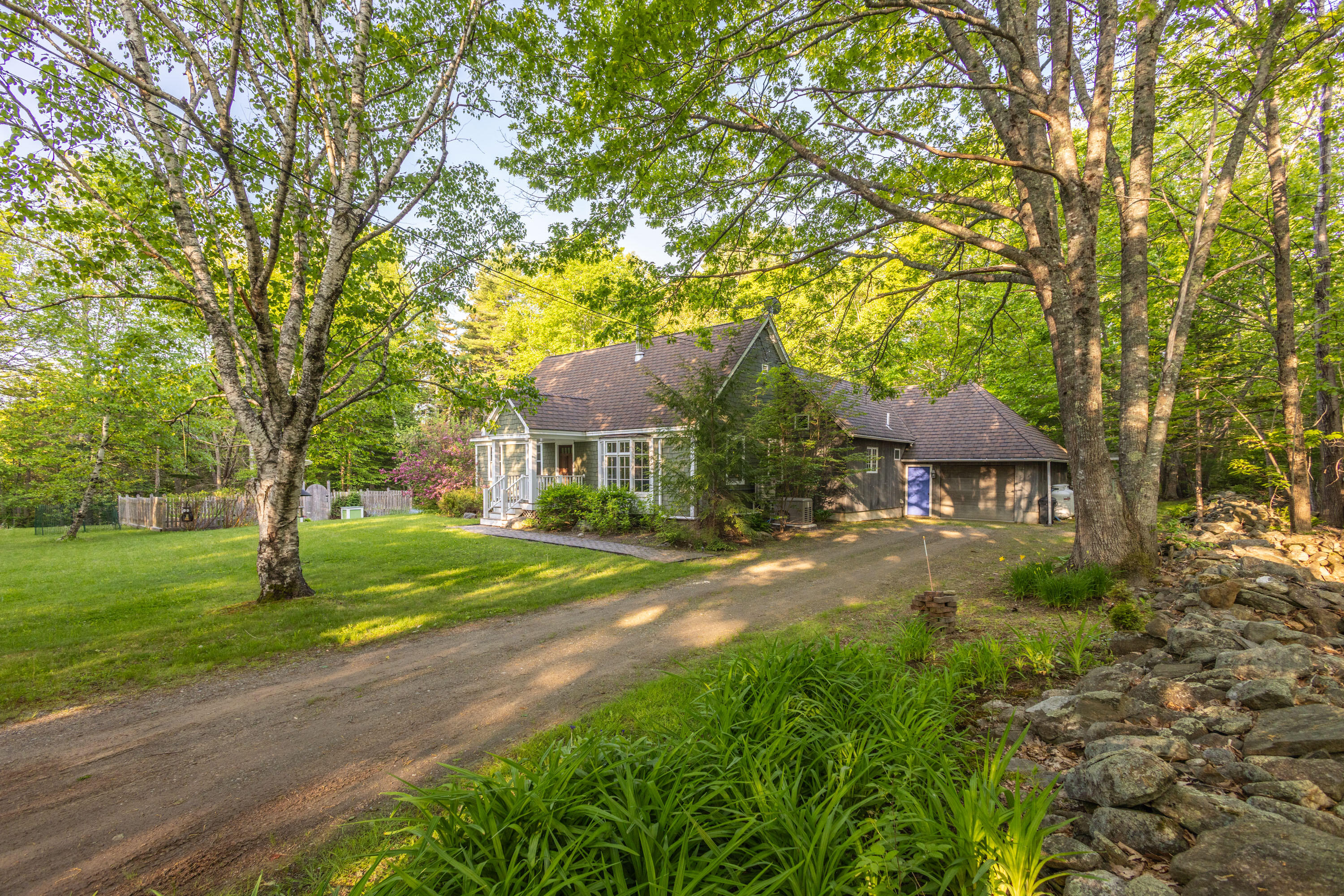 74 Bayview Drive