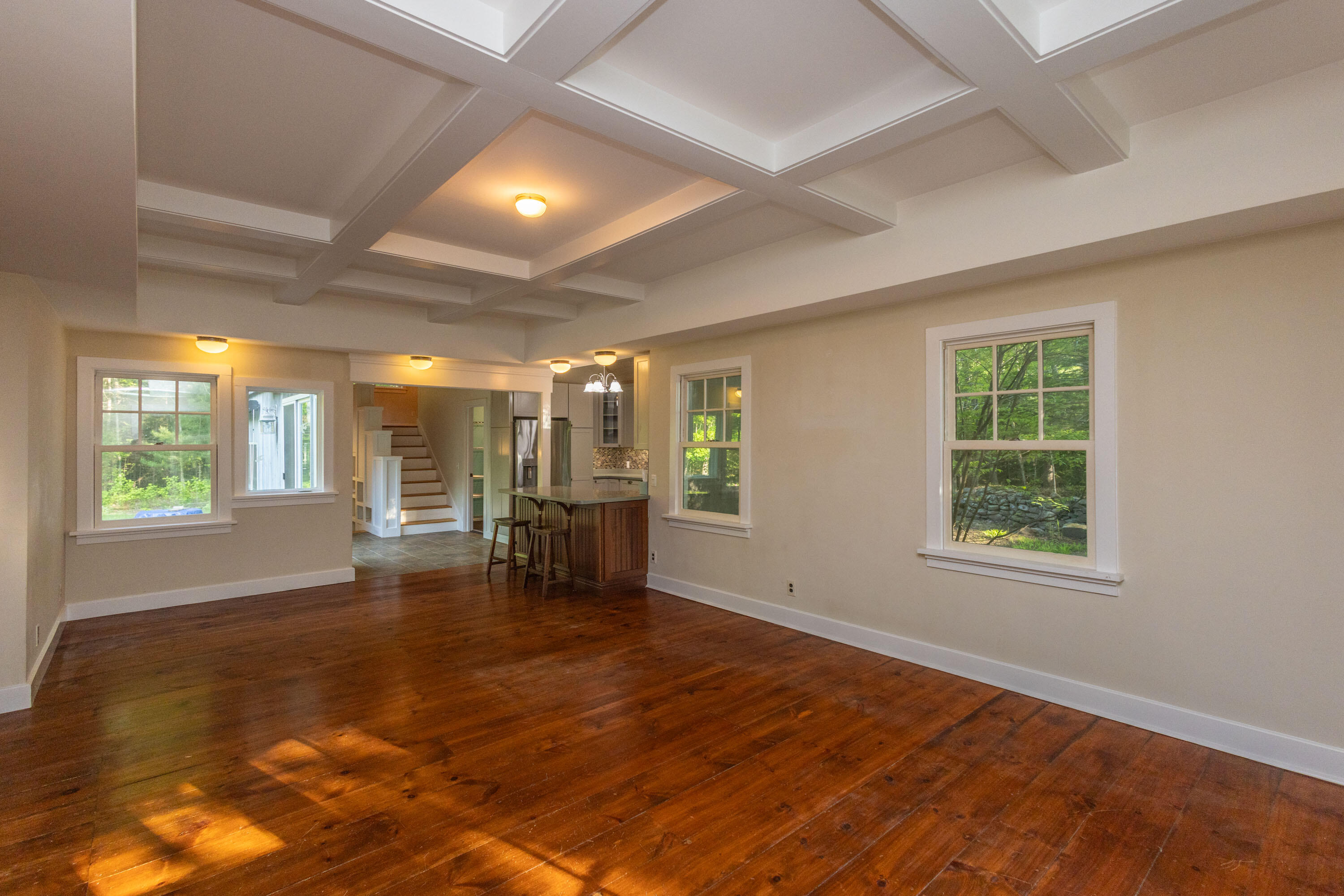 74 Bayview Drive