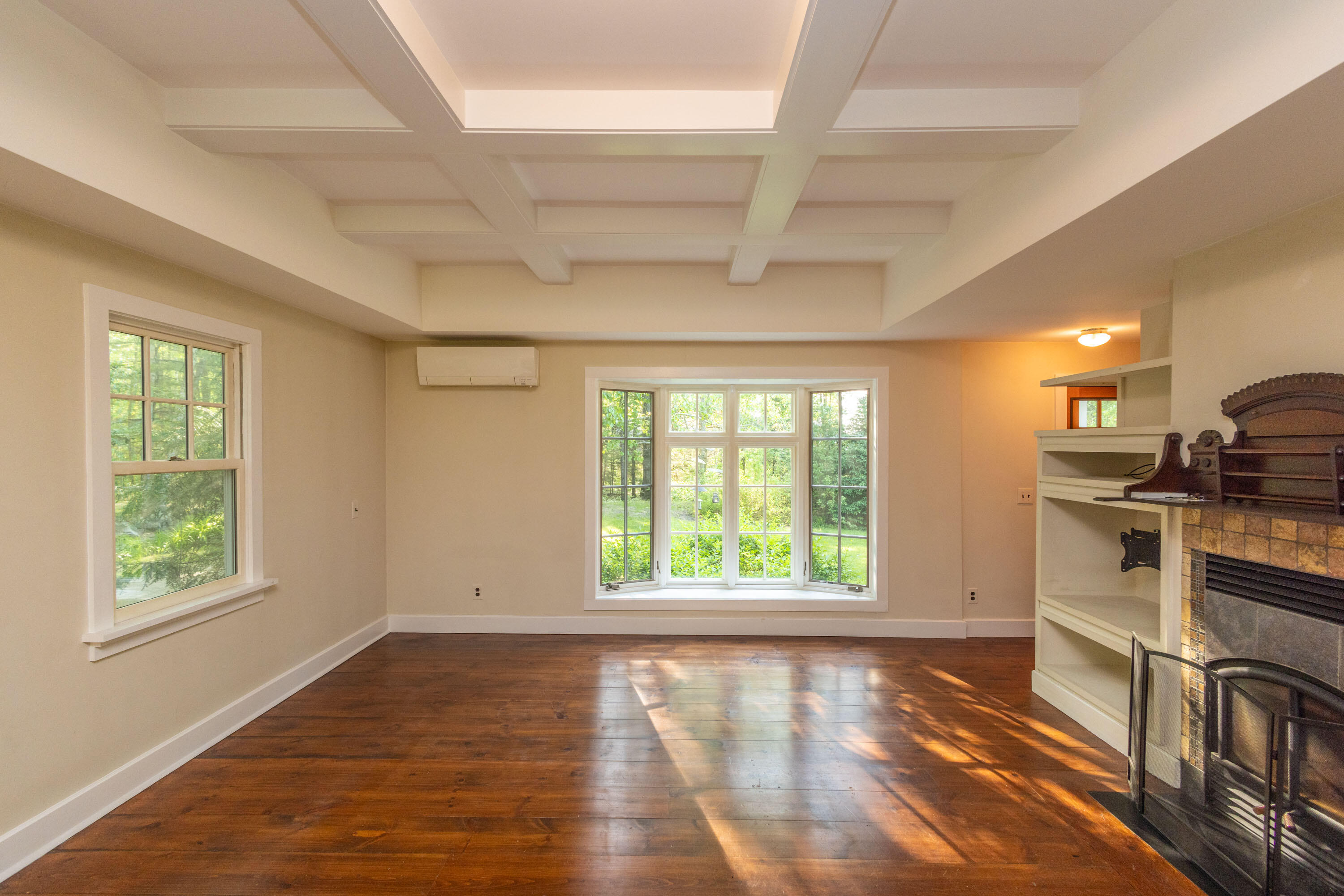 74 Bayview Drive