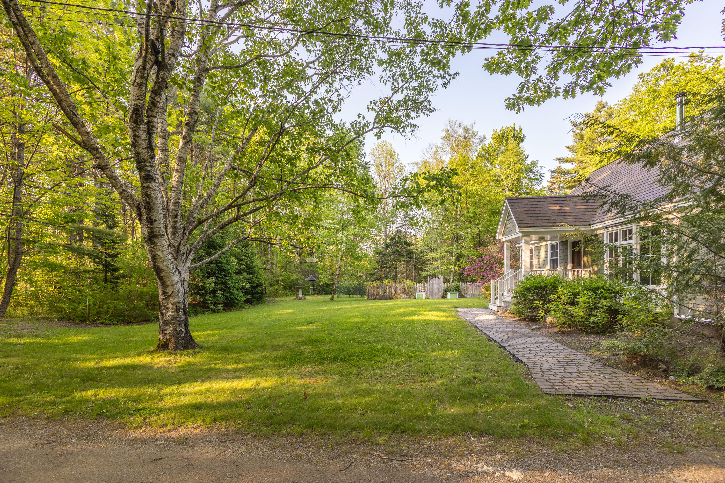 74 Bayview Drive