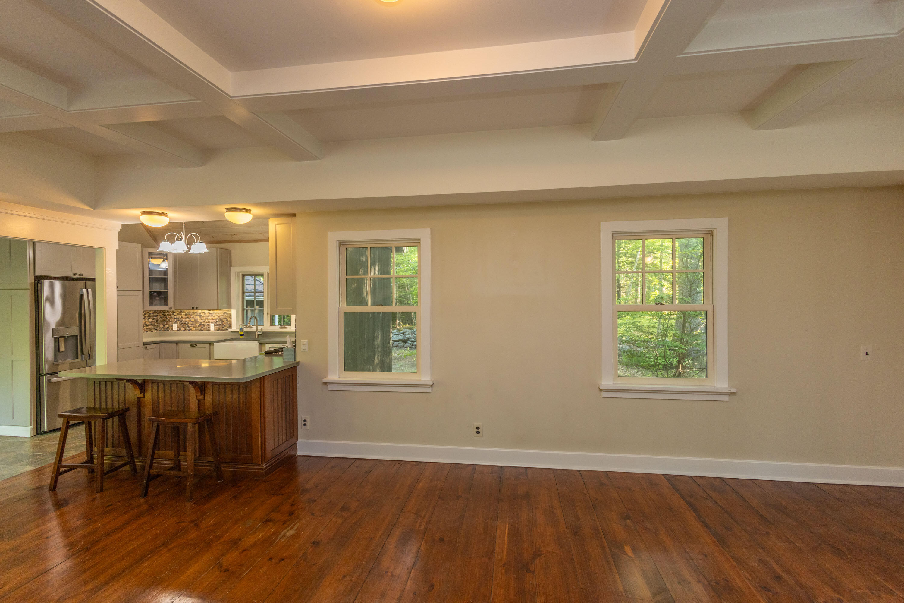 74 Bayview Drive