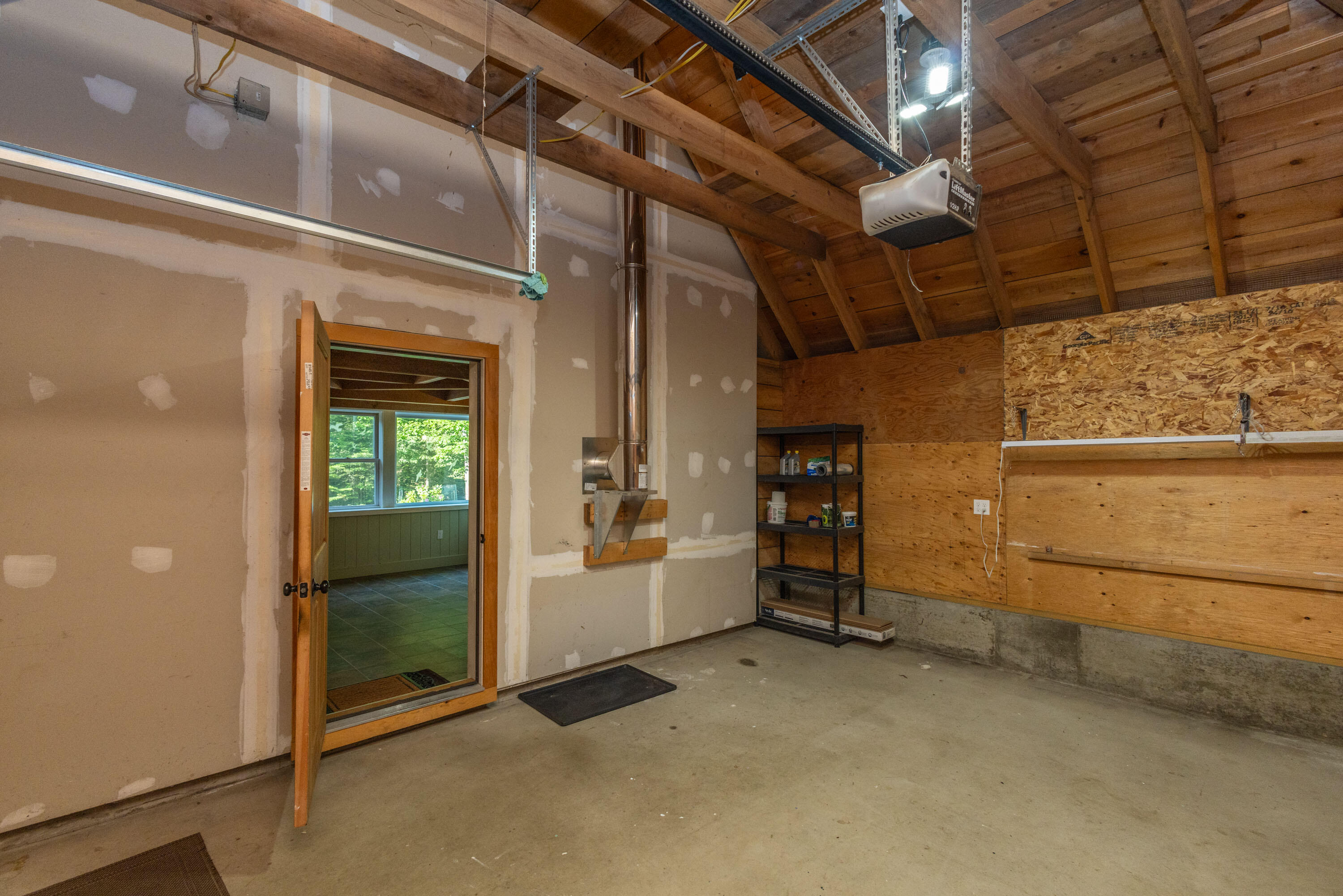 74 Bayview Drive