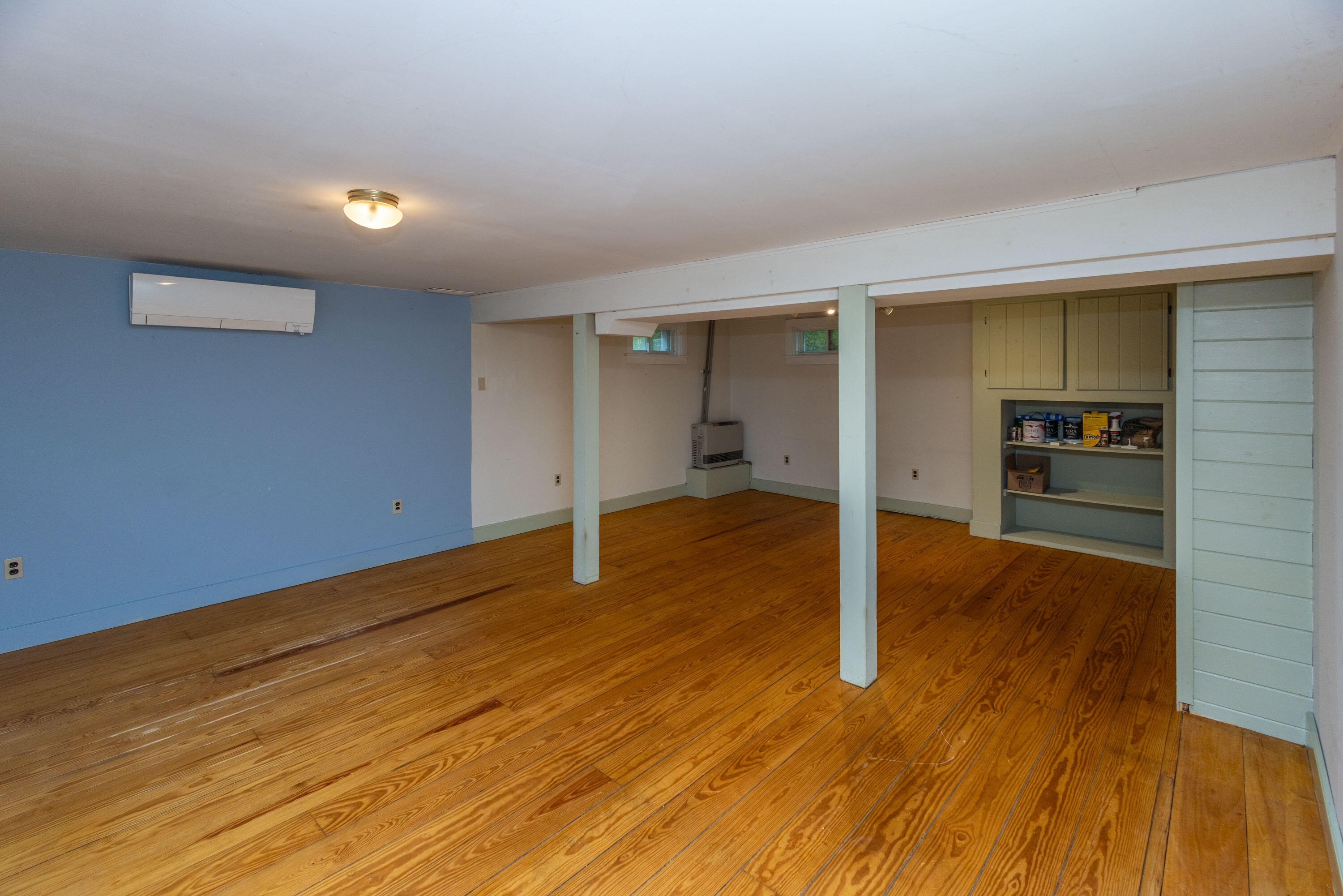 74 Bayview Drive
