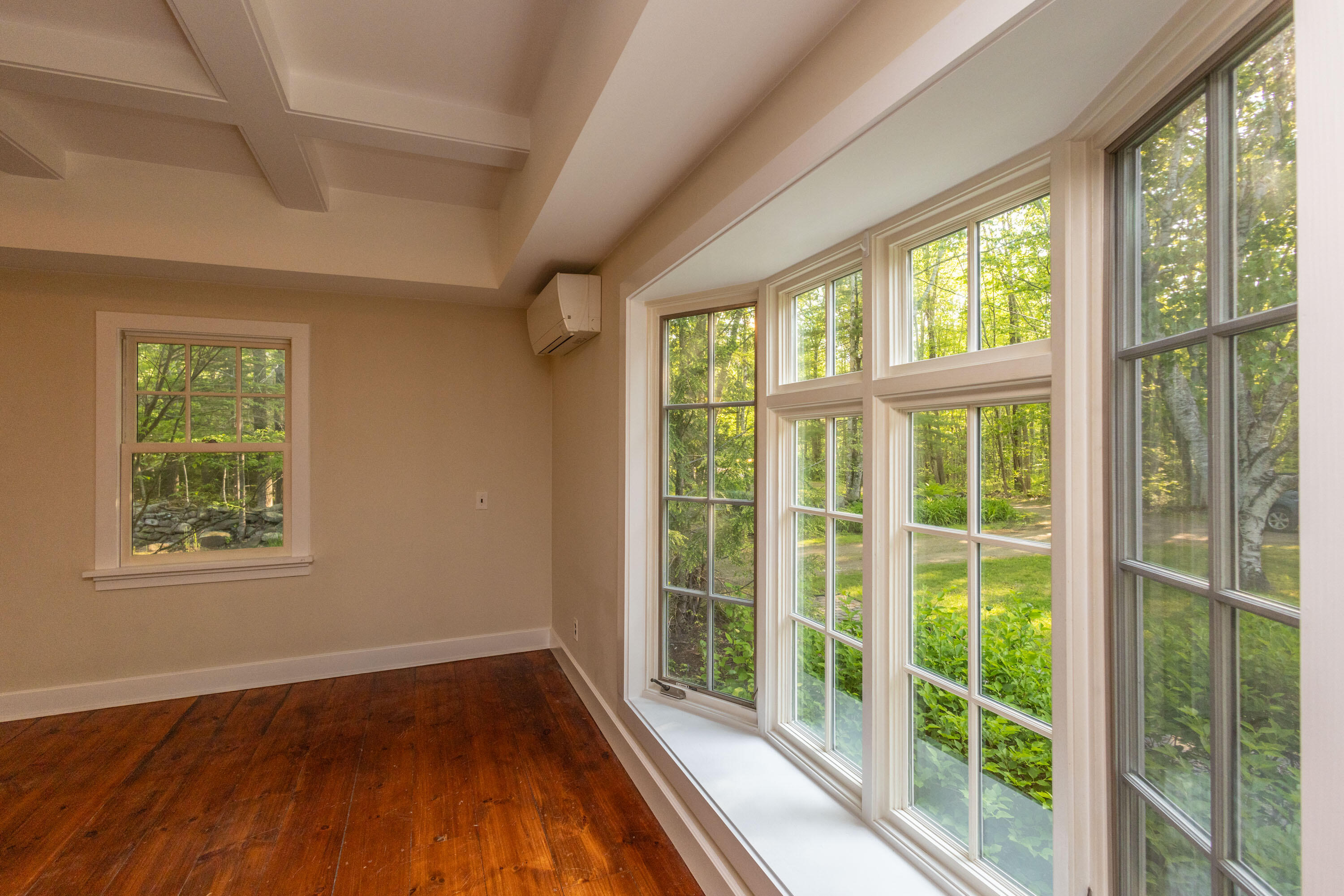 74 Bayview Drive