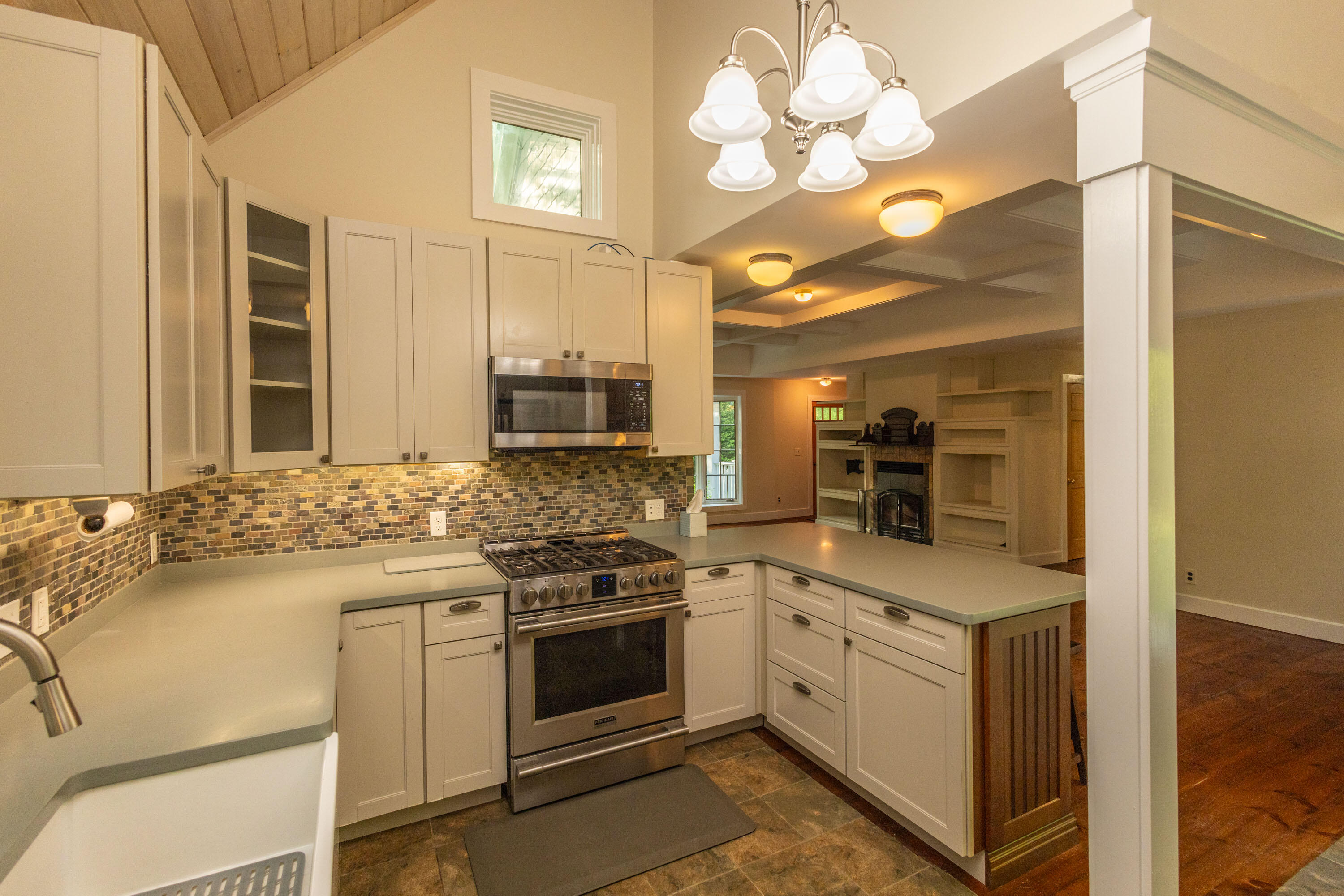 74 Bayview Drive