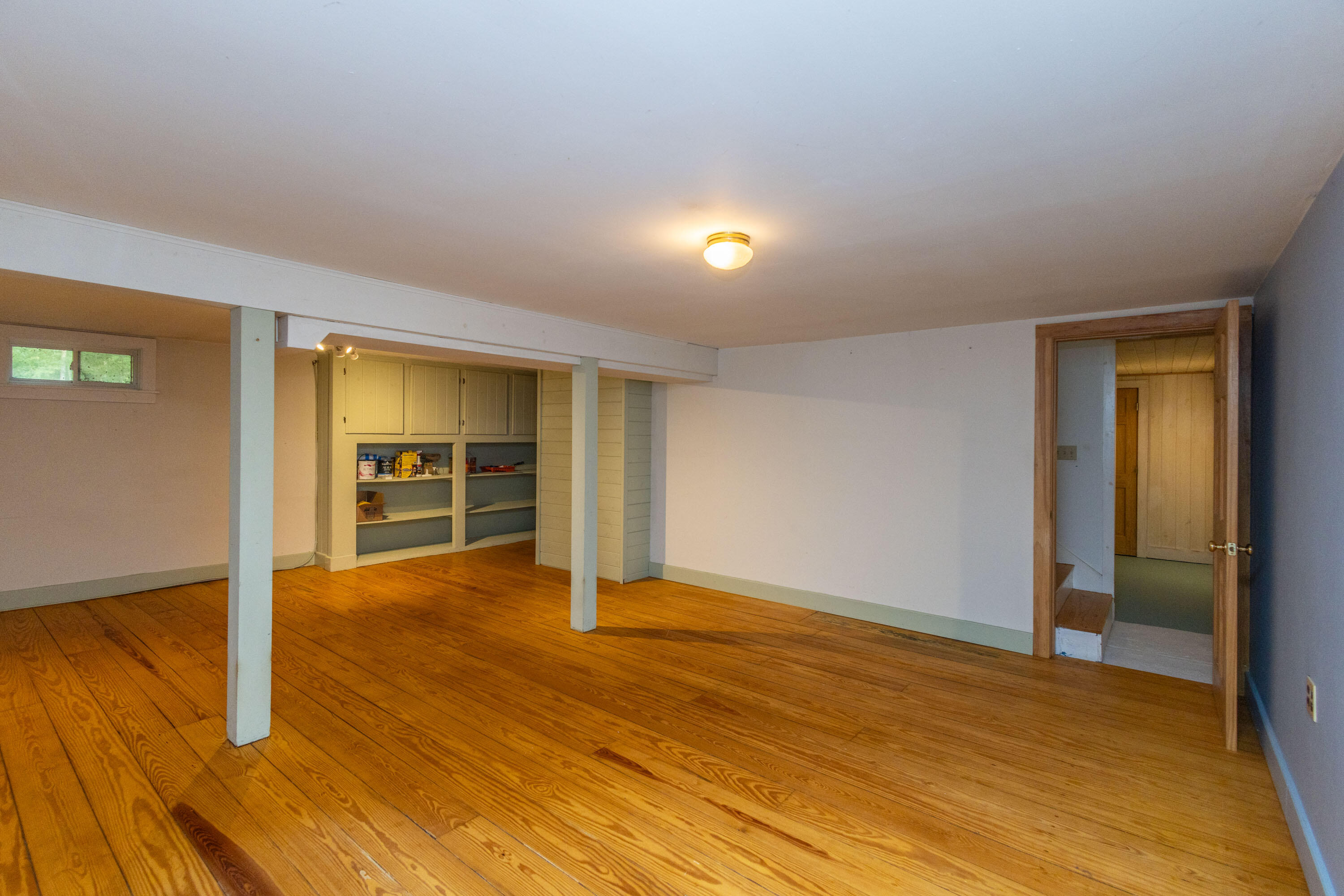 74 Bayview Drive