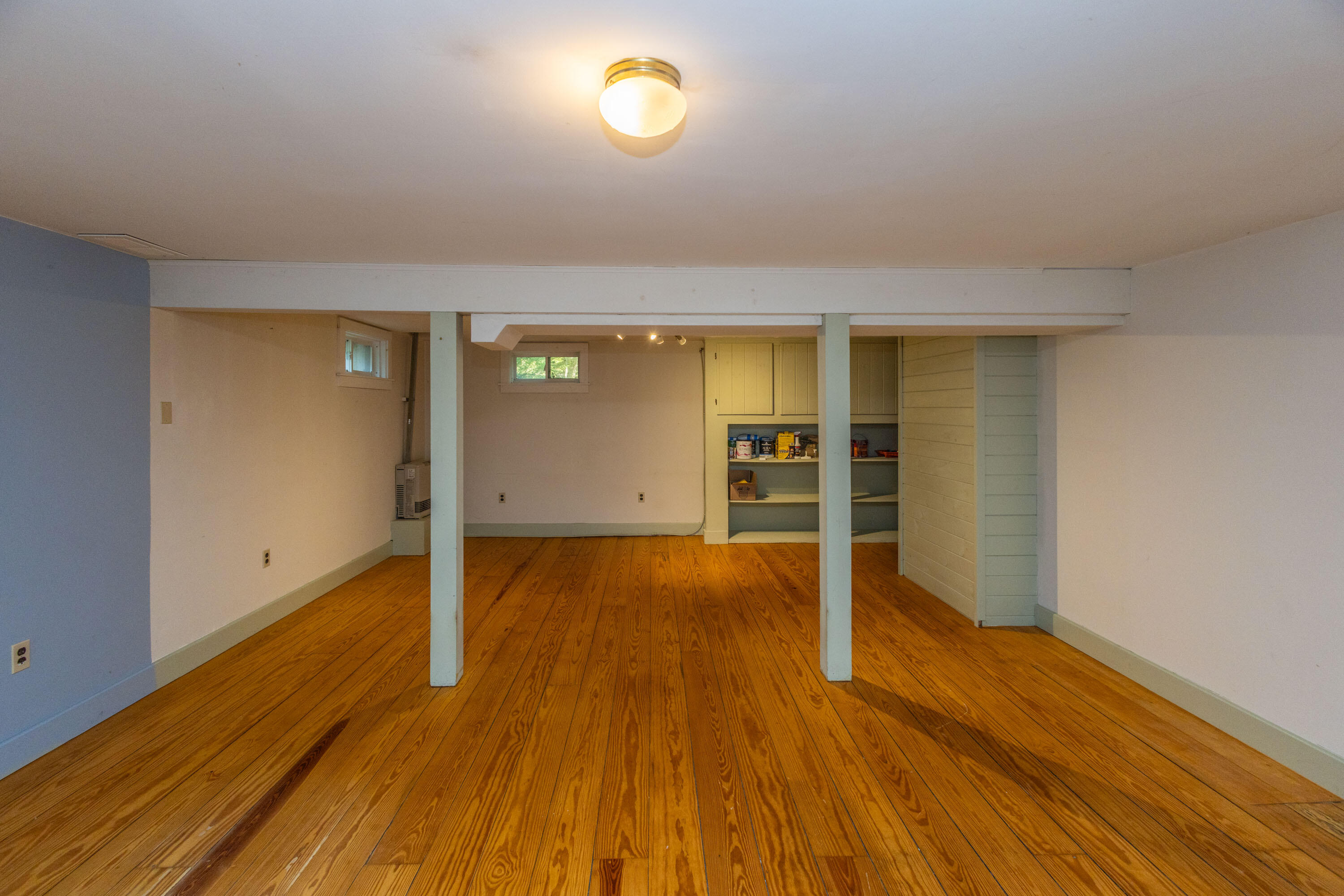 74 Bayview Drive
