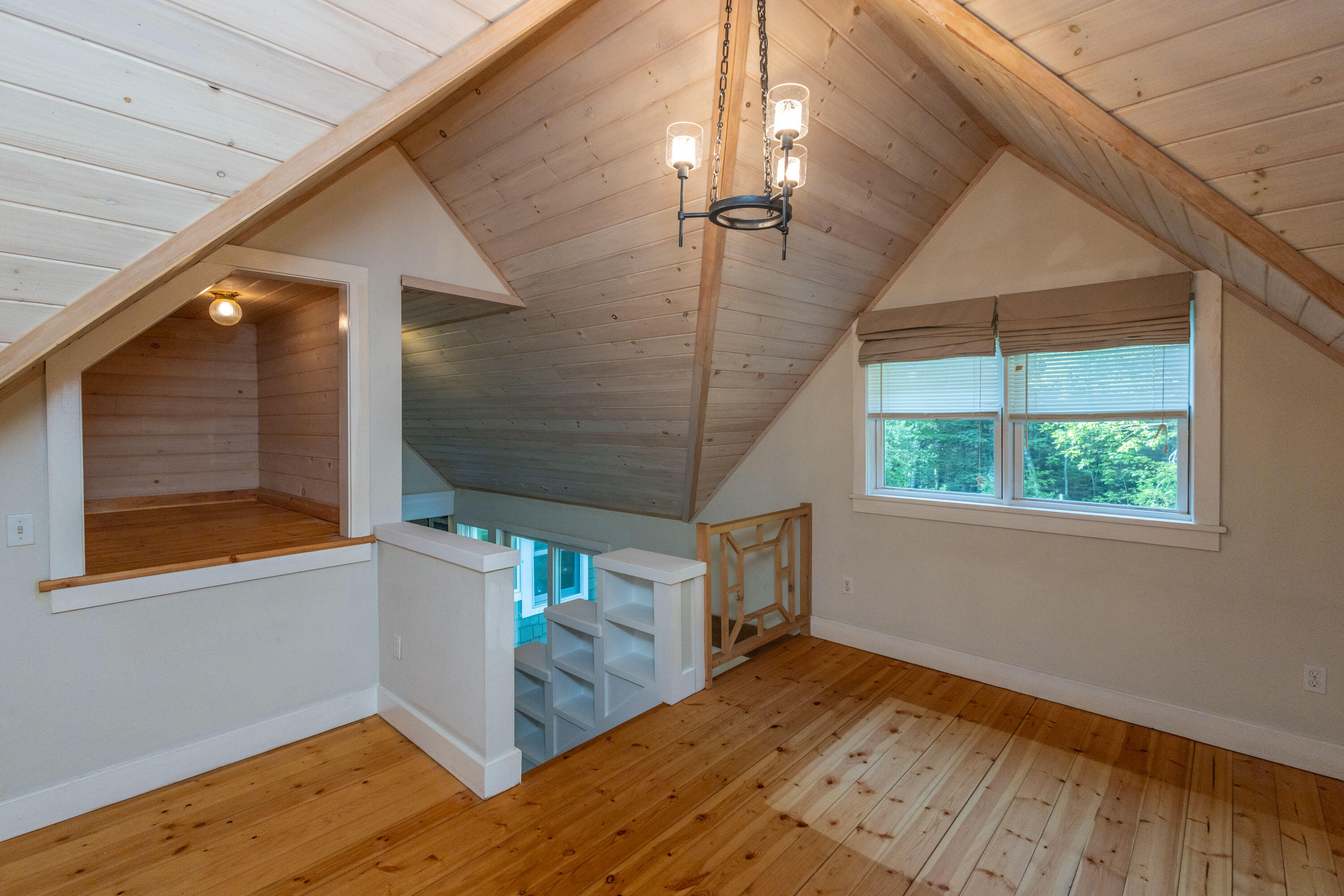 74 Bayview Drive