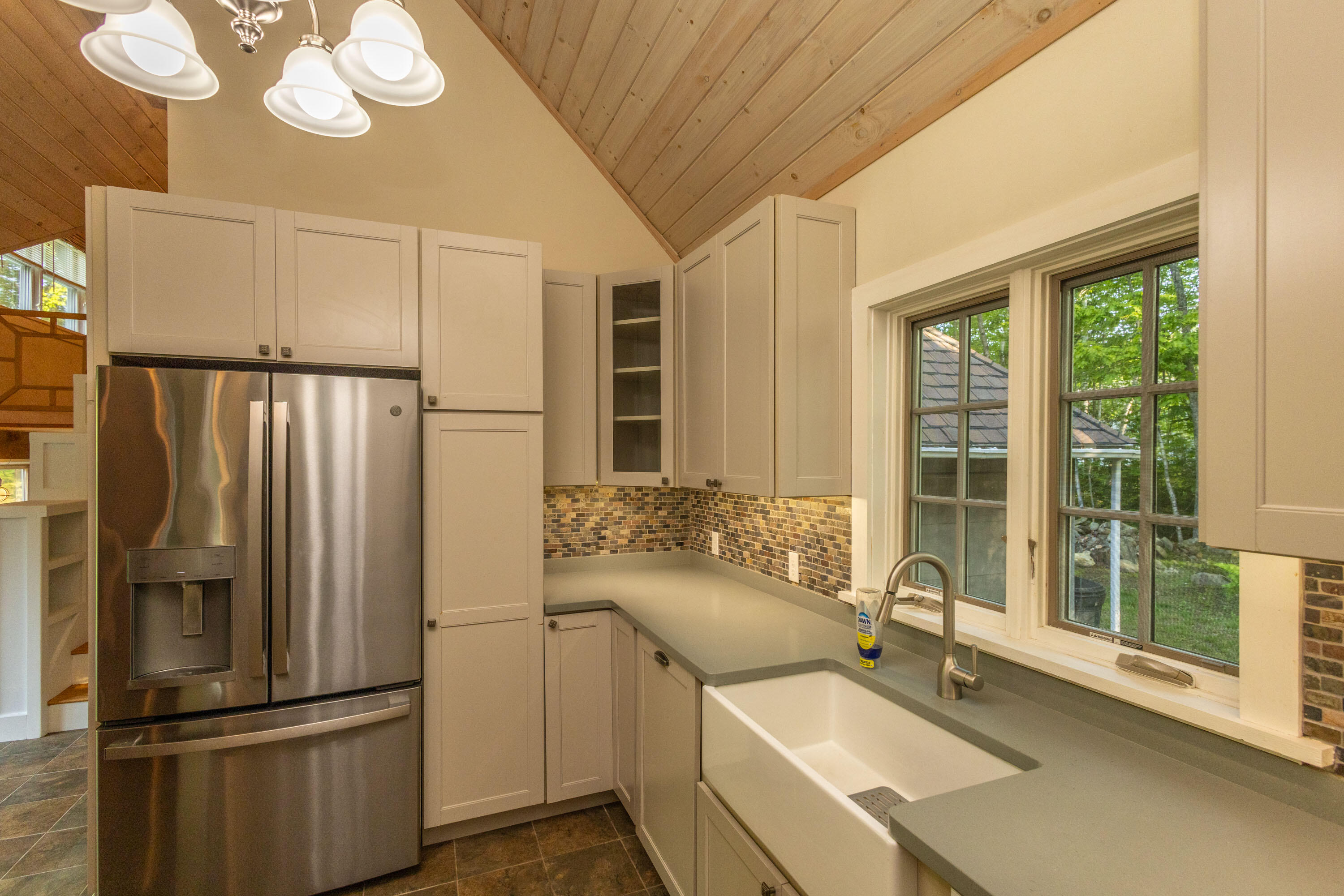 74 Bayview Drive