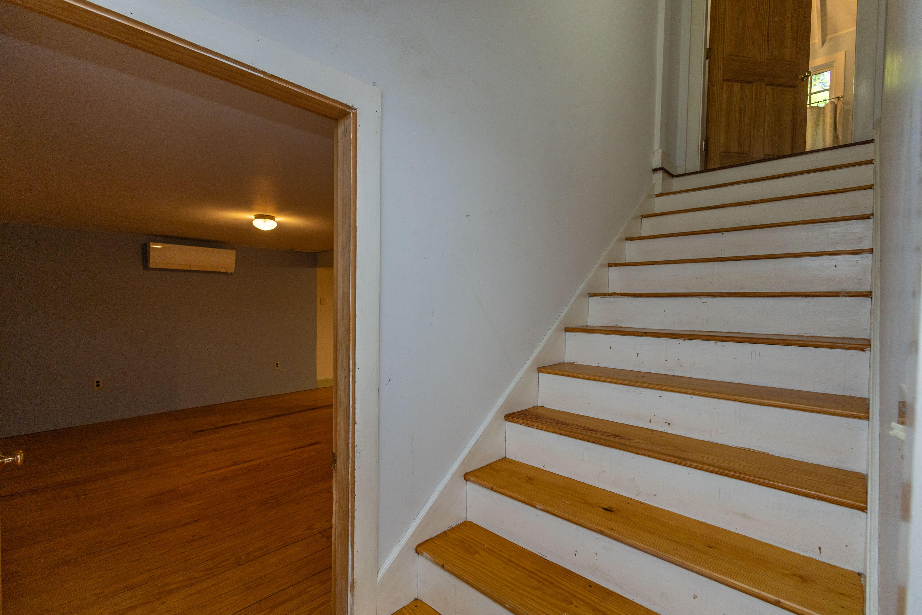 74 Bayview Drive
