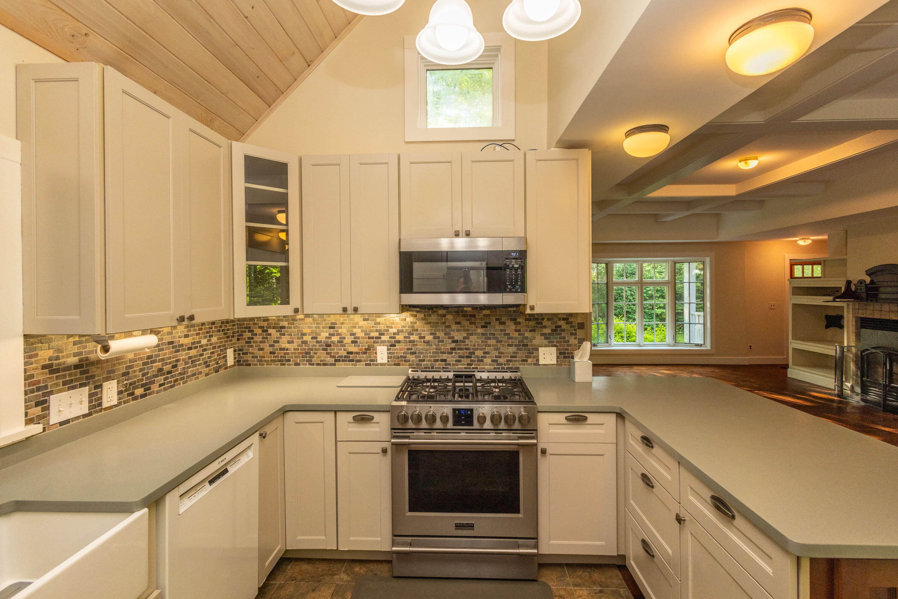 74 Bayview Drive