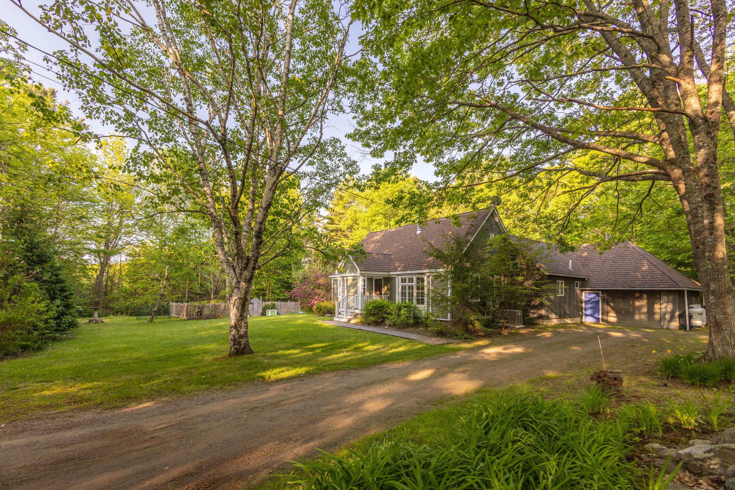 74 Bayview Drive