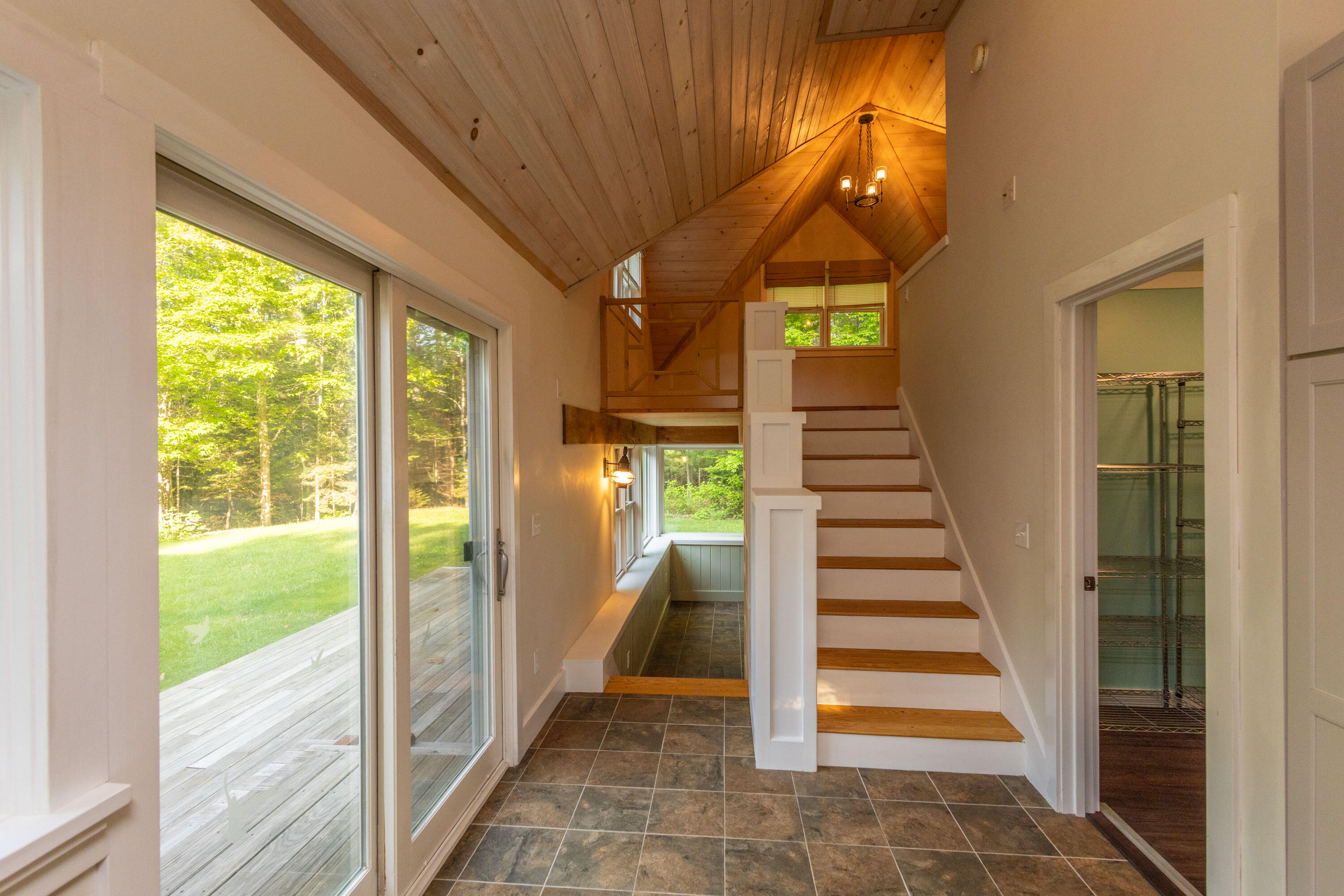 74 Bayview Drive