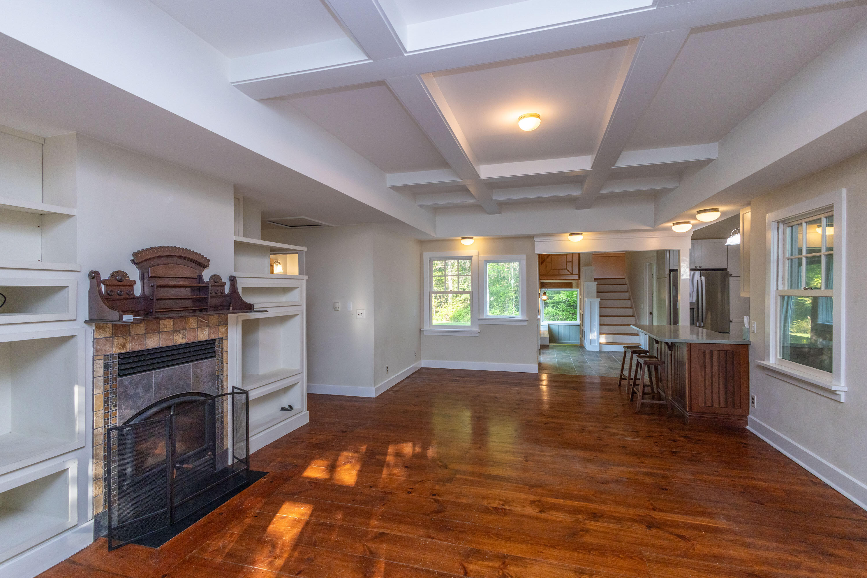 74 Bayview Drive