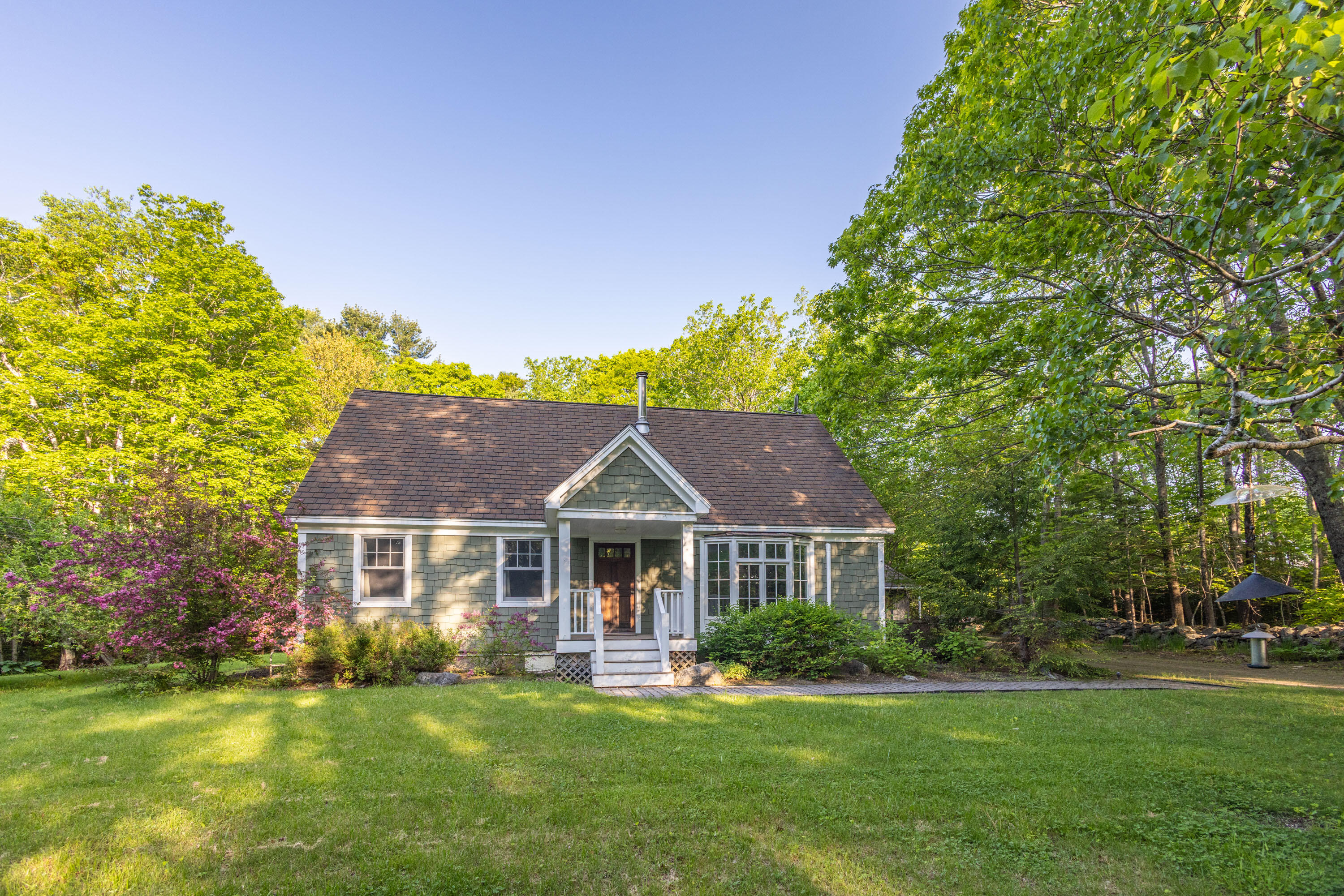 74 Bayview Drive