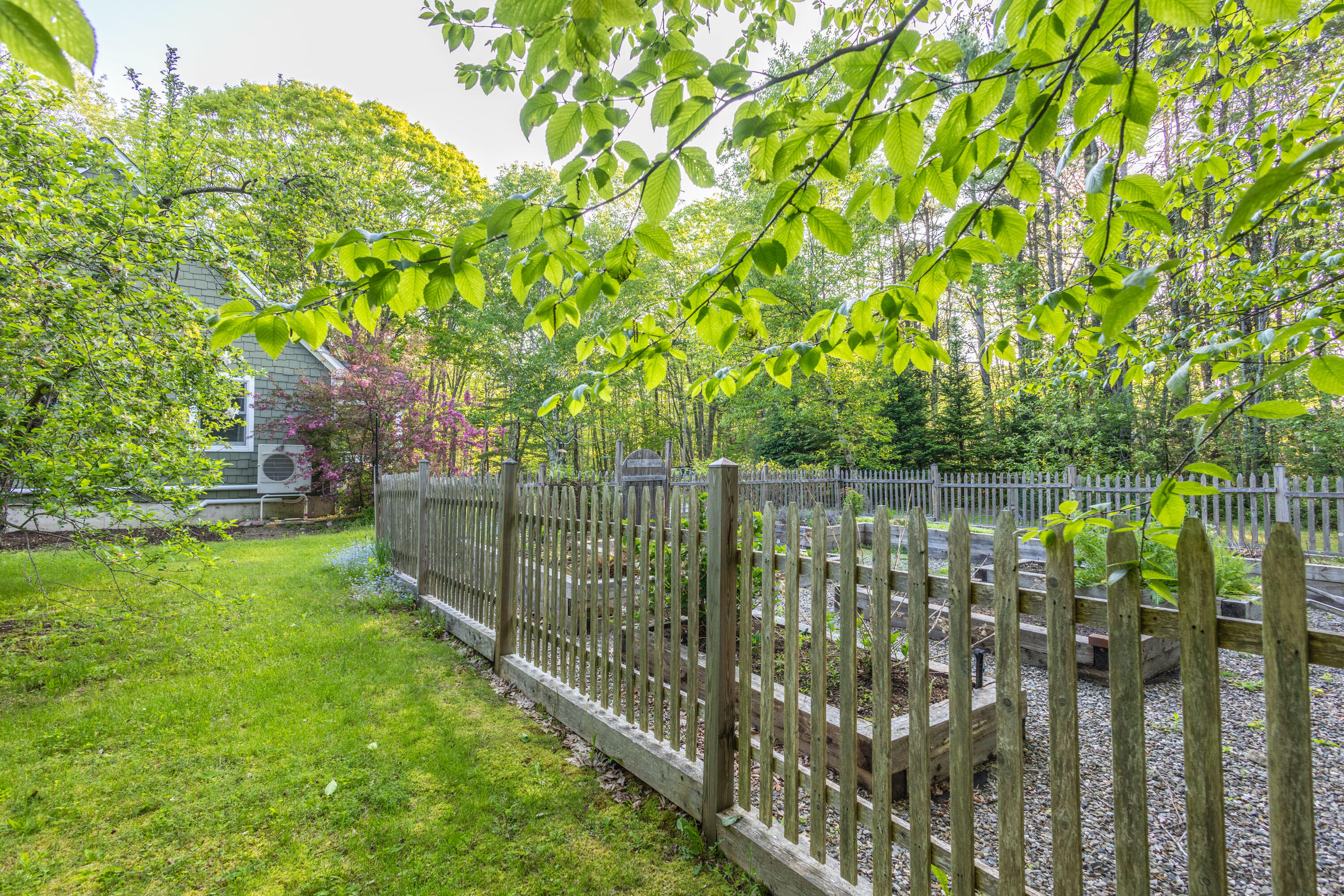 74 Bayview Drive
