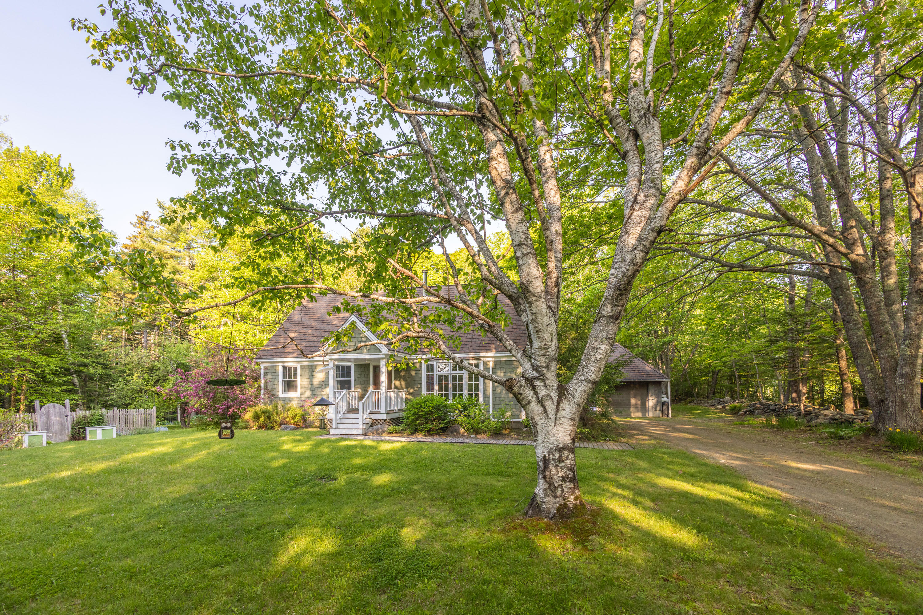74 Bayview Drive