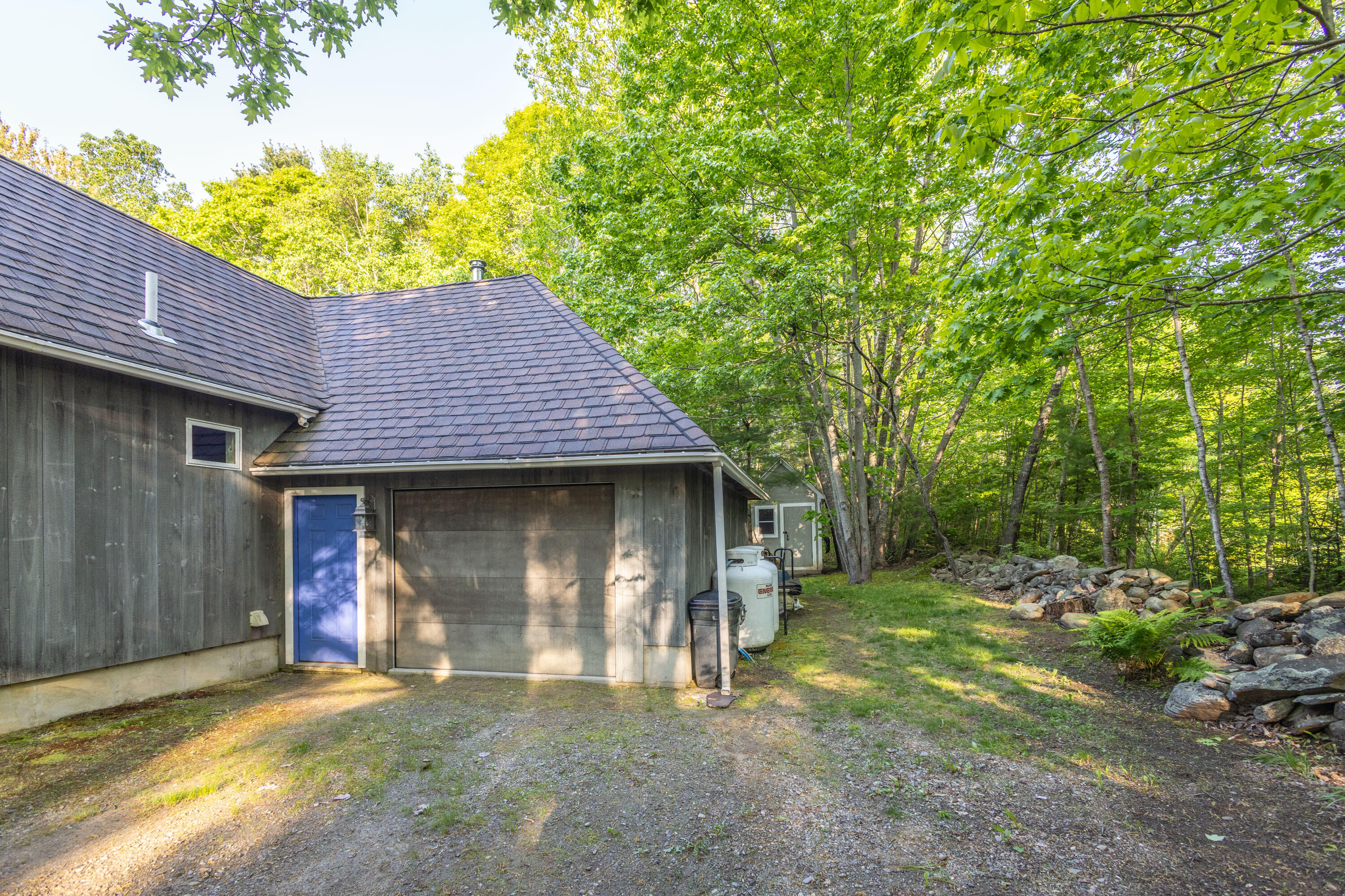74 Bayview Drive