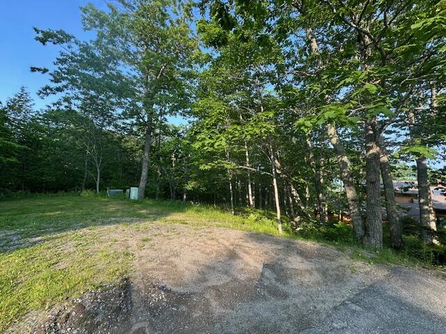 35 Spring Mountain Drive