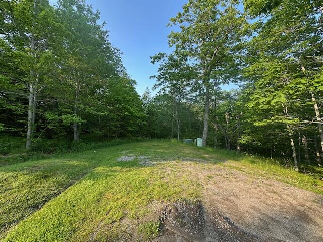 35 Spring Mountain Drive