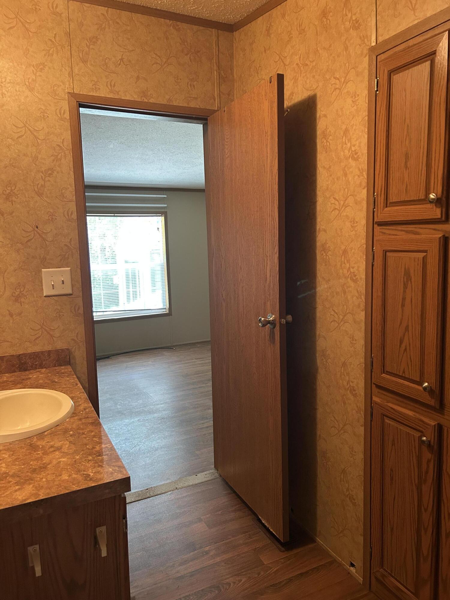 58 Hosmer Pond Road