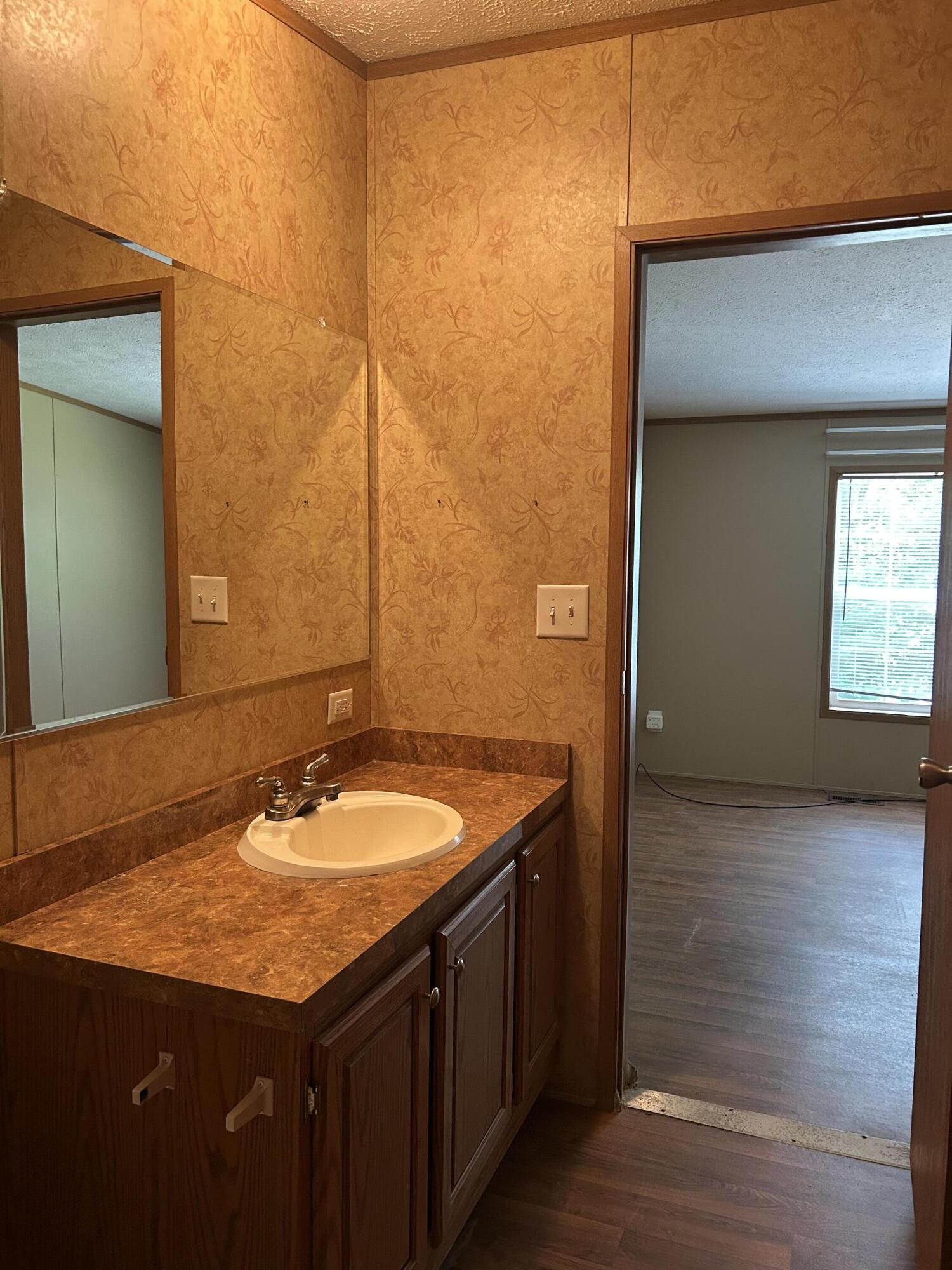 58 Hosmer Pond Road
