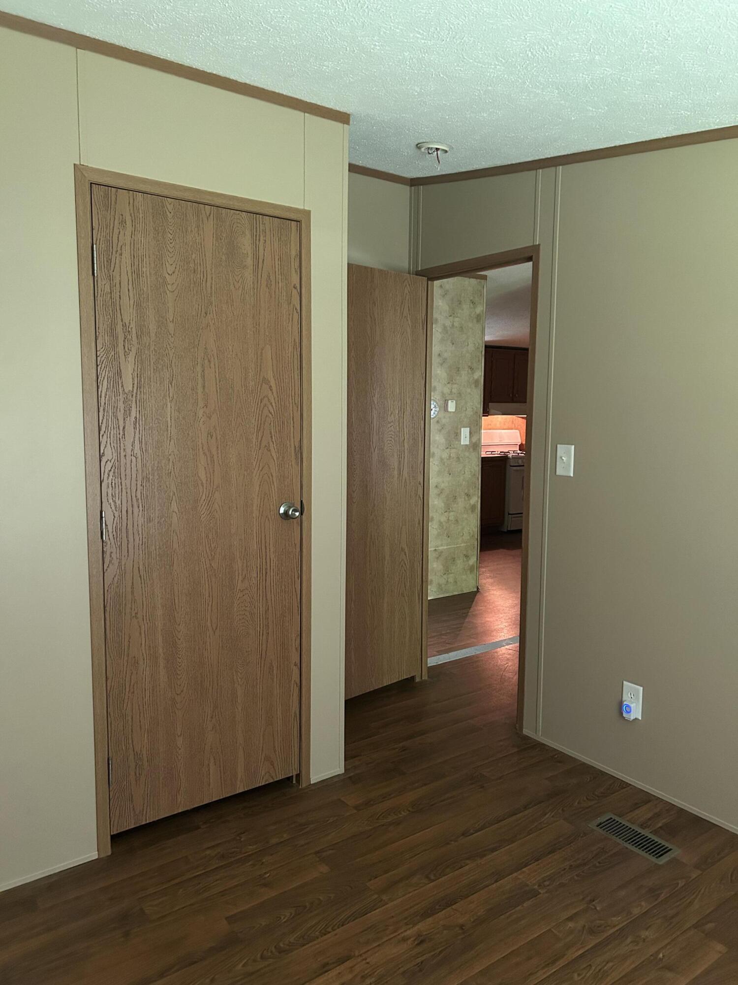 58 Hosmer Pond Road
