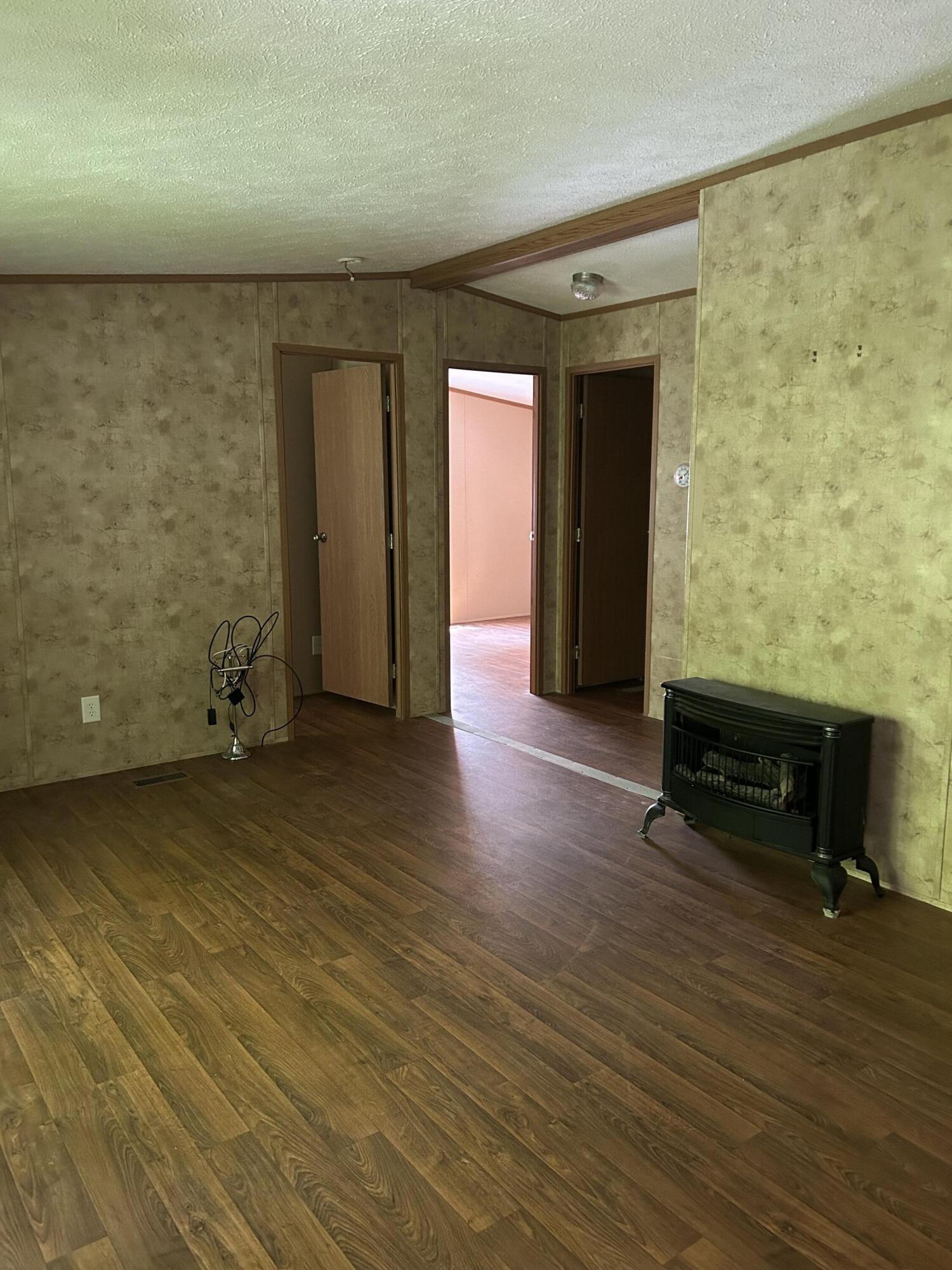 58 Hosmer Pond Road