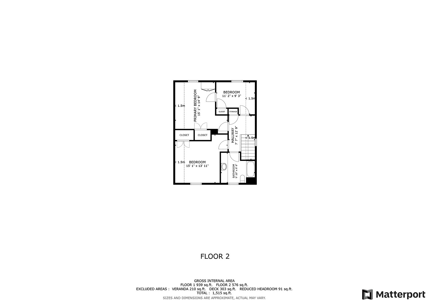 21 Elm Street
