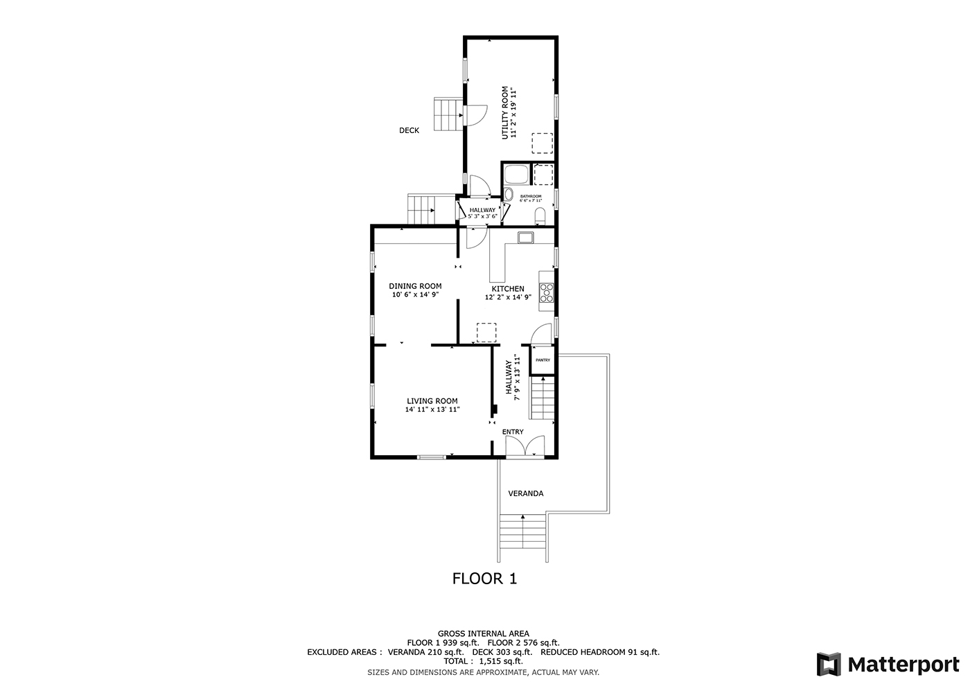 21 Elm Street