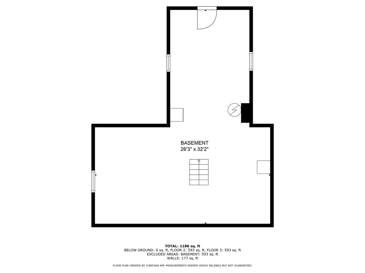 23 Weskeg Road