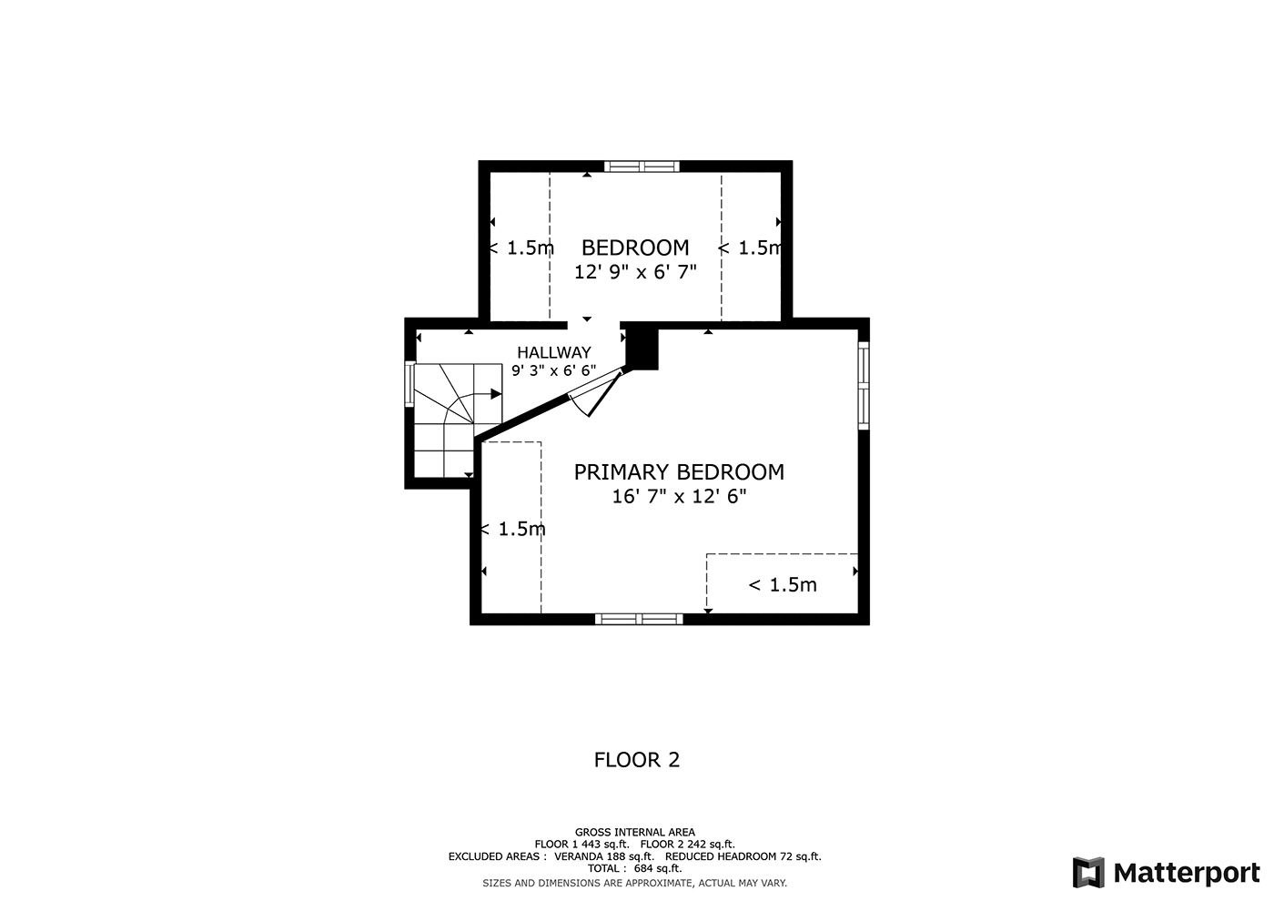 31 Gardner Lane