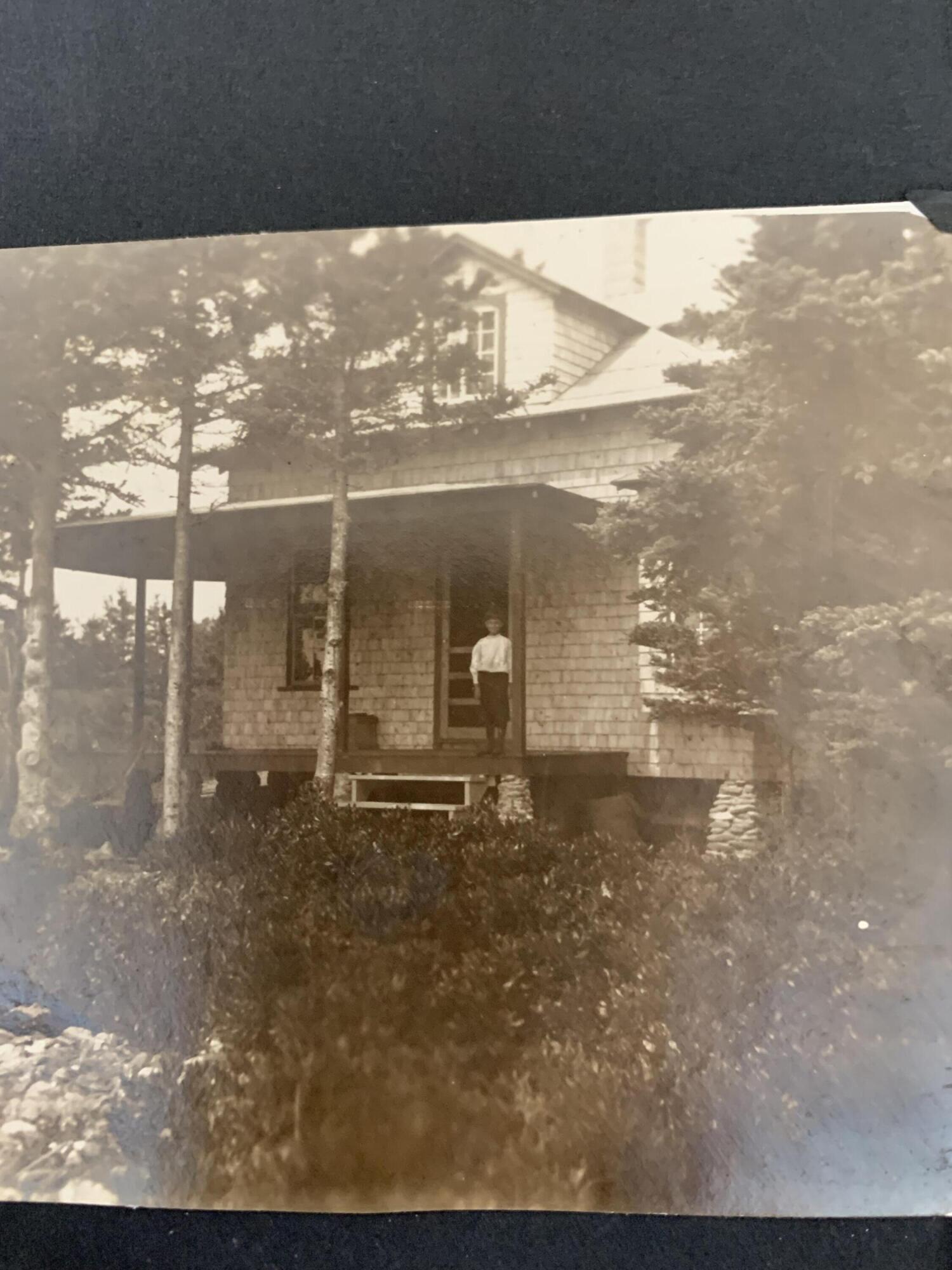 31 Gardner Lane