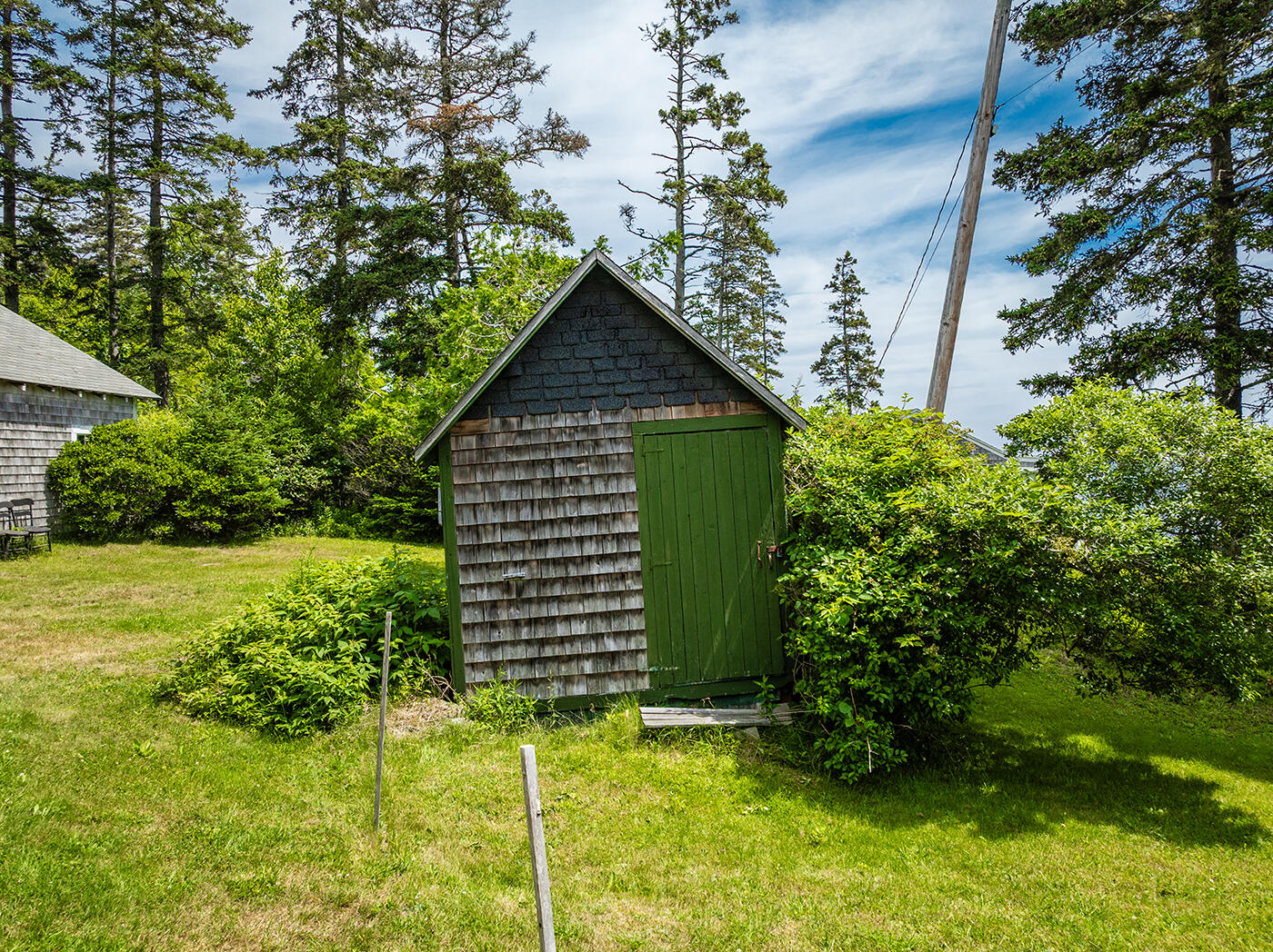 31 Gardner Lane