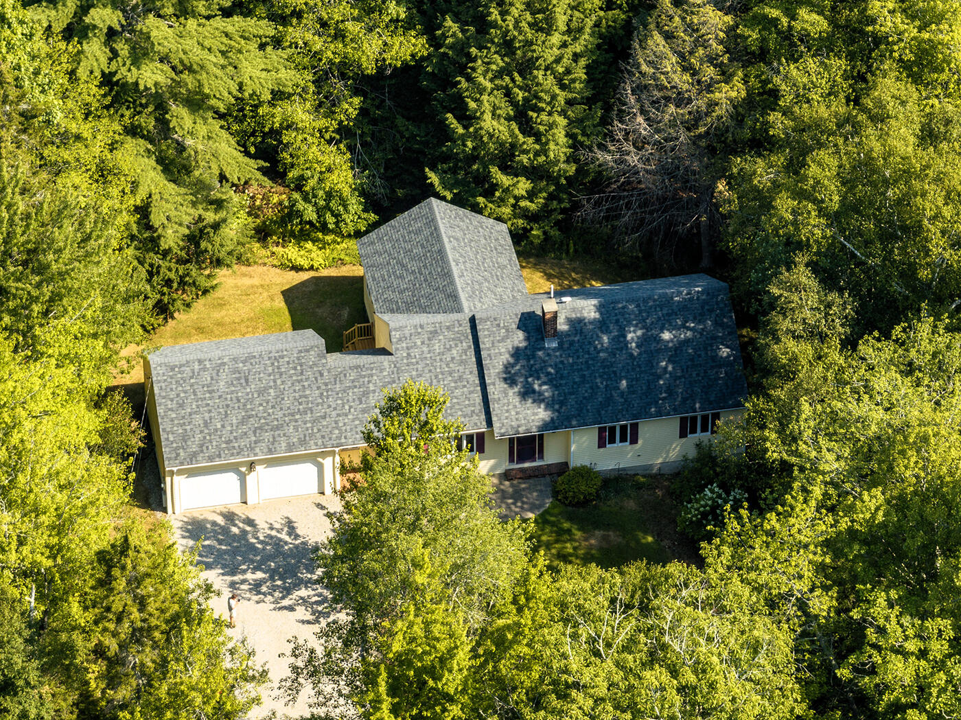 7 Homestead Lane
