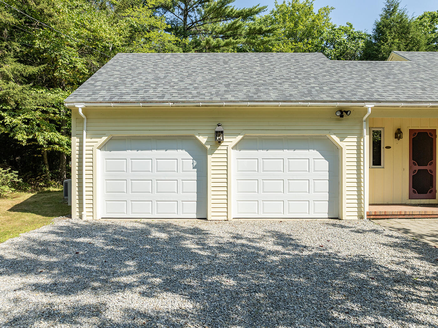 7 Homestead Lane